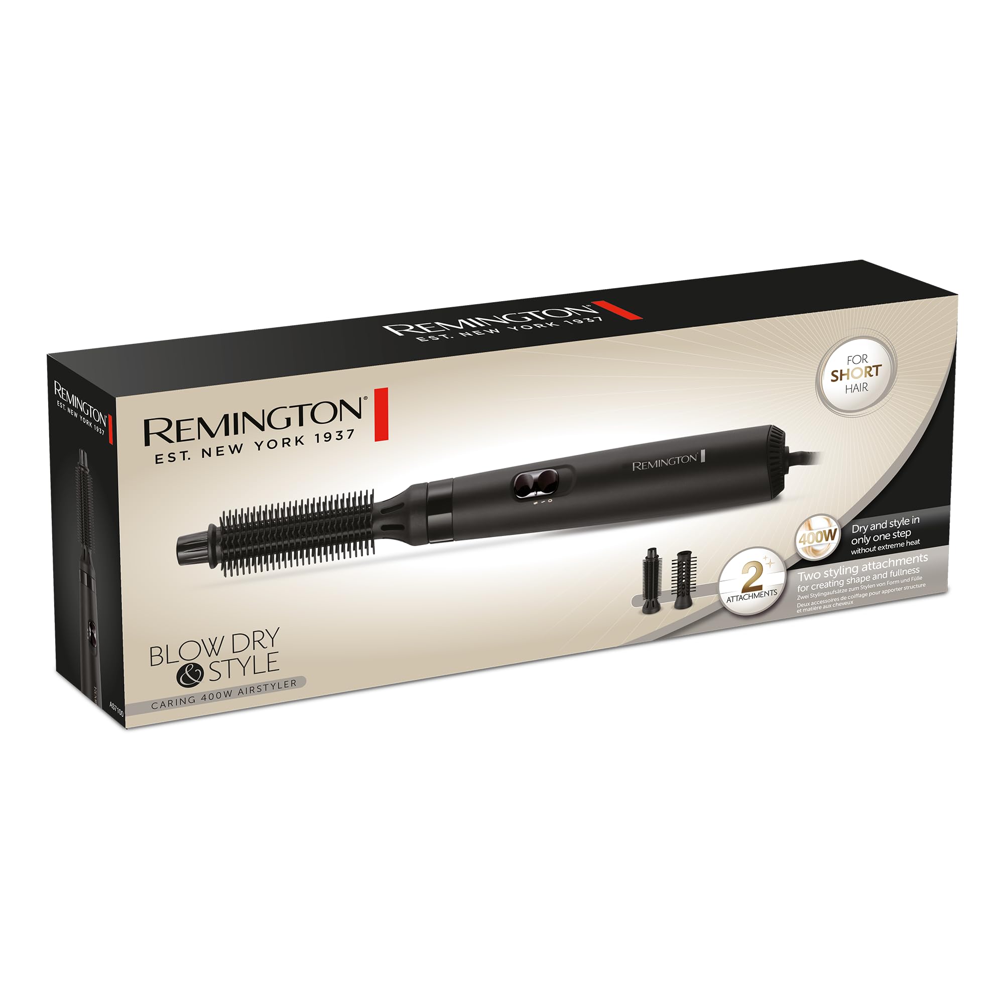 remington-as7100-blow-dry-style-spazzola-ad-aria-calda-2-in-1-con-2-accessori-sp image 7
