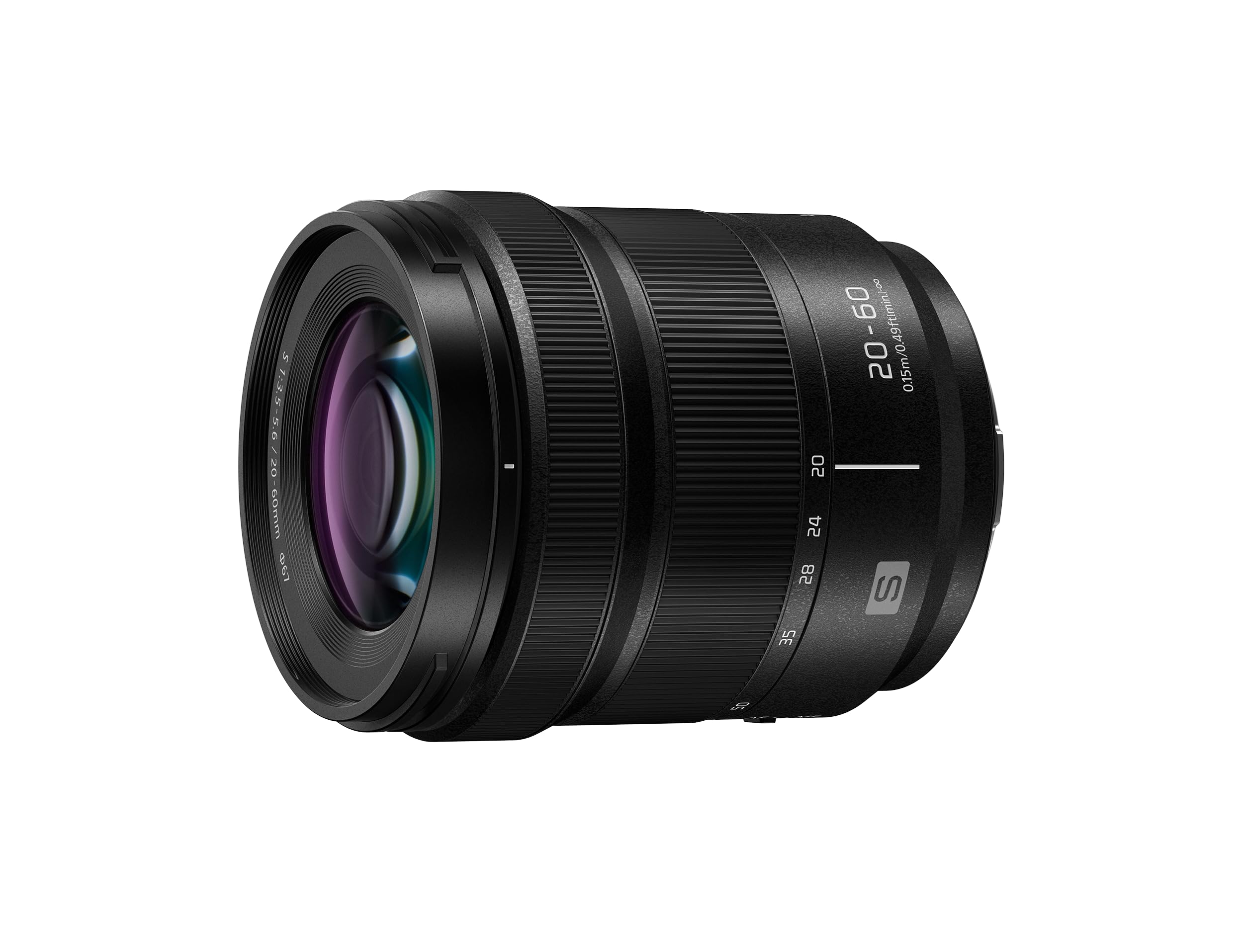 panasonic-lumix-s-r1635e-obiettivo-zoom-grandangolare-16-35mm-f4-l-mount-costruz image 7