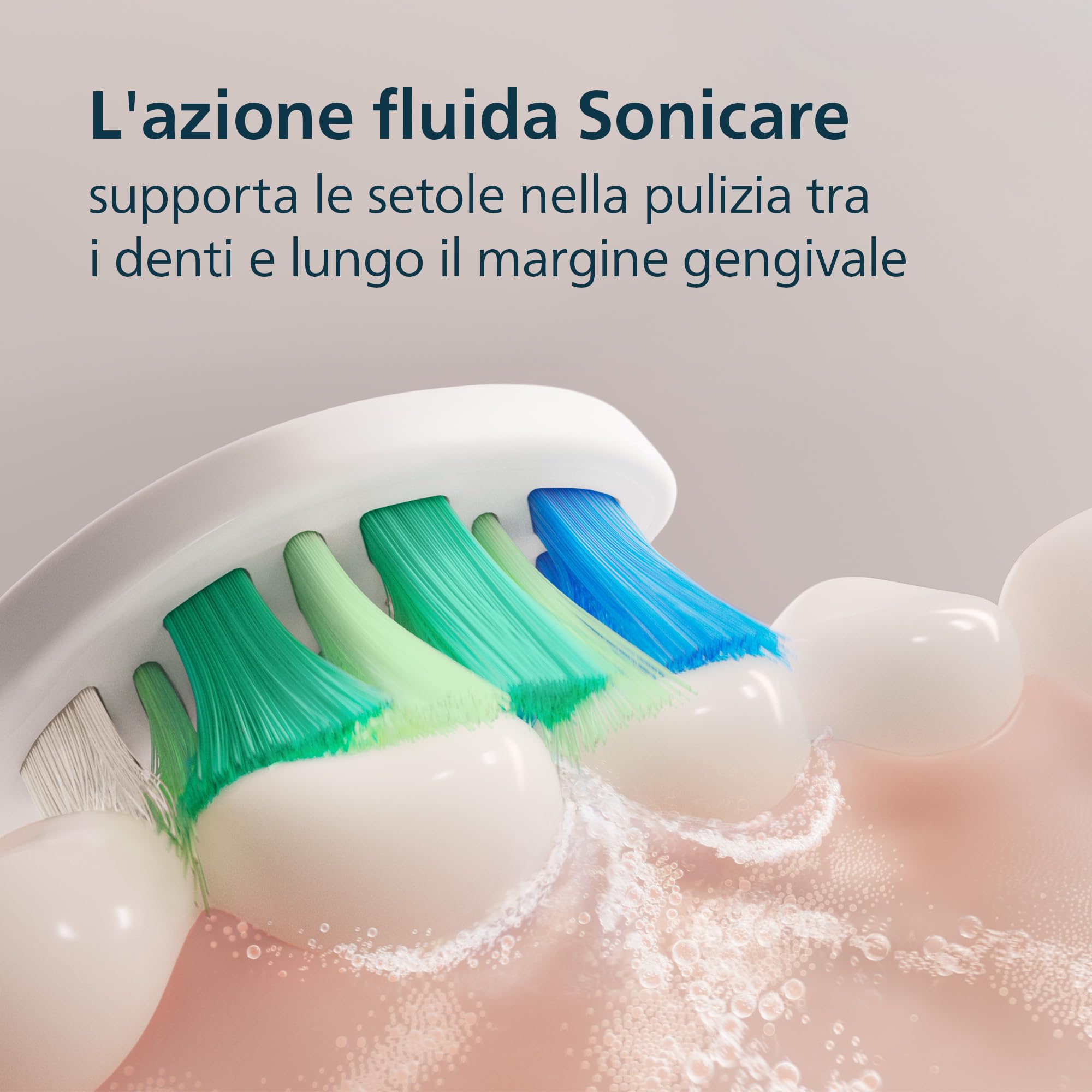 philips-sonicare-serie-2100-hx4021-01-spazzolino-elettrico-sonico-ricaricabile-c image 2