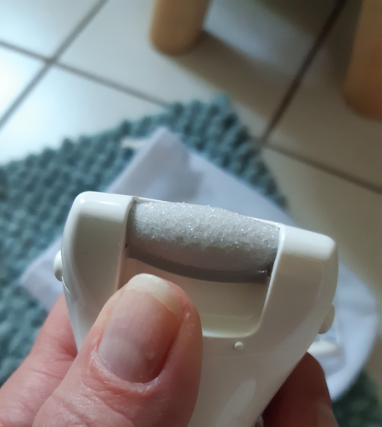 Ottimo rapporto qualità prezzo
