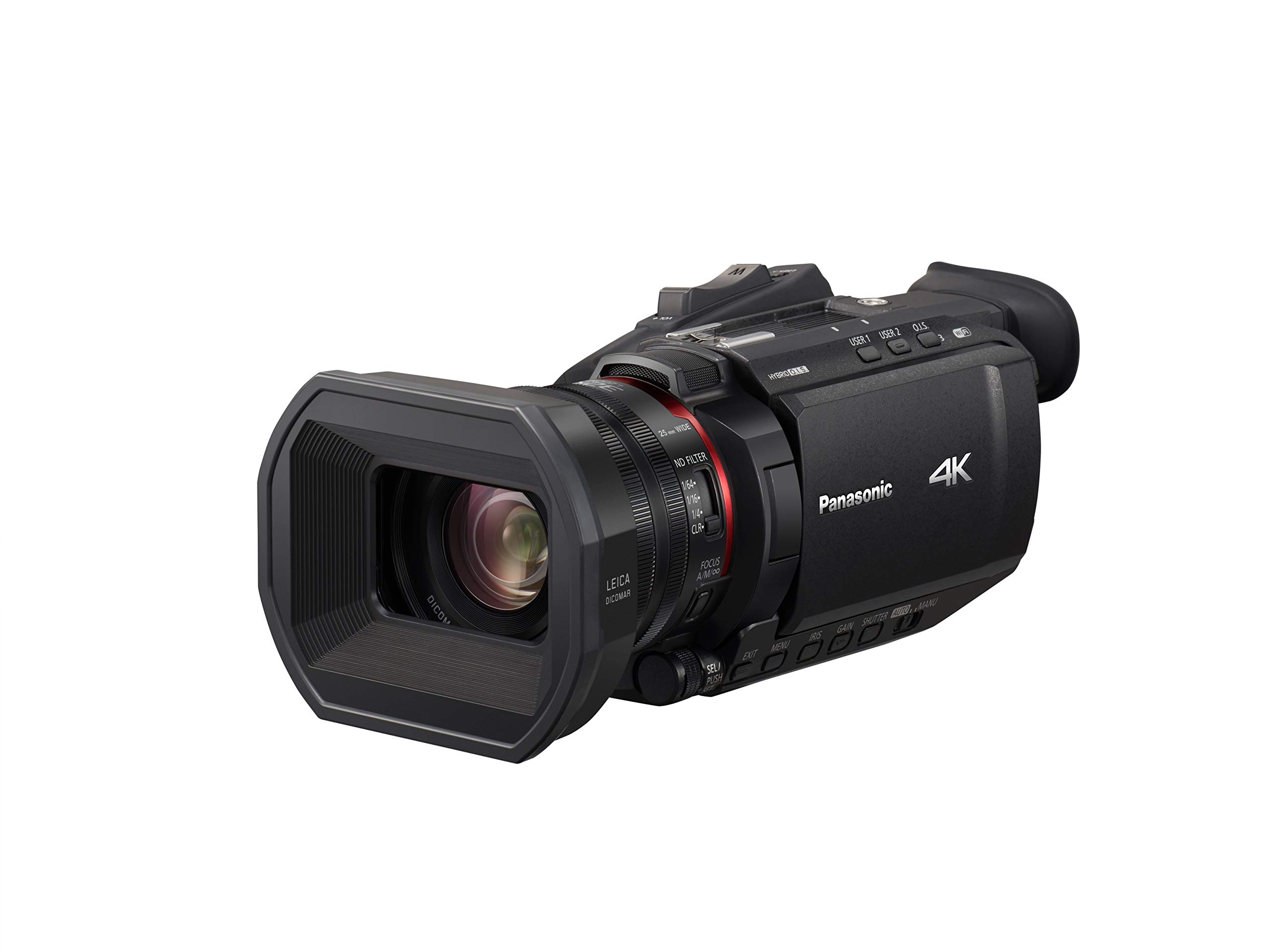 panasonic-hc-x1500e-videocamera-4k-60p-compatta-con-stabilizzazione-hybrid-5-ass image 5