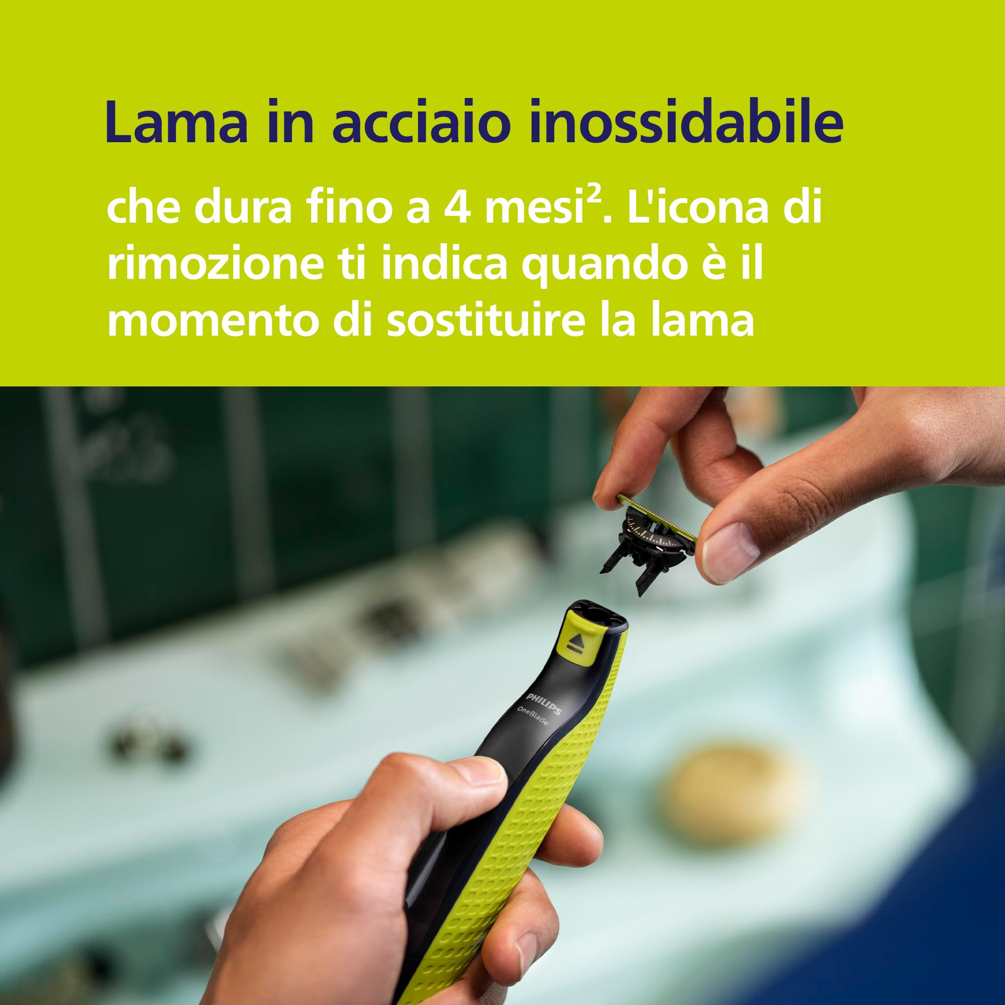 philips-oneblade-360-qp2724-31-regolabarba-e-rasoio-elettrico-con-2-lame-360-e-3 image 5