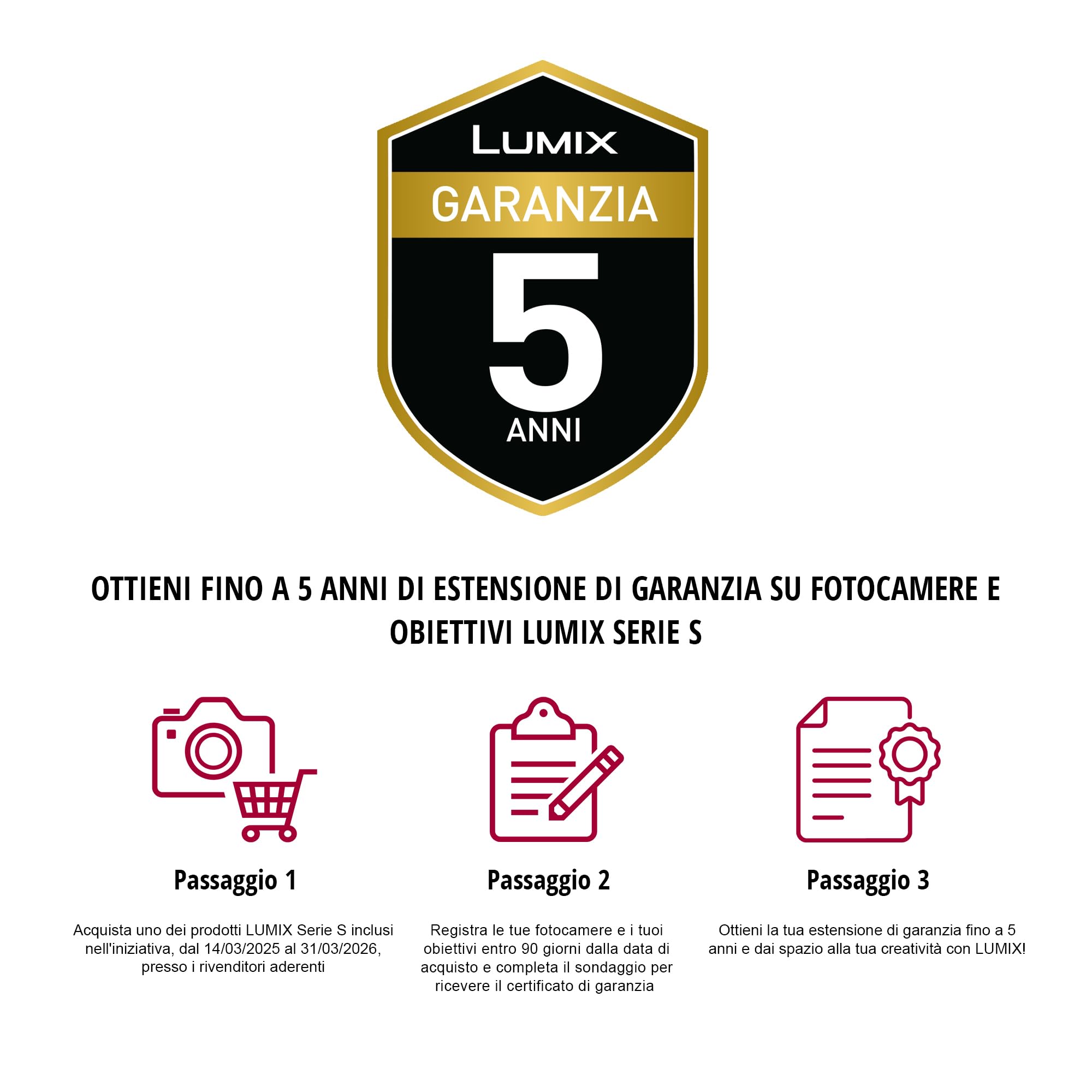 panasonic-lumix-dc-s9ne-k-fotocamera-mirrorless-full-frame-per-vlogging-con-vide image 4