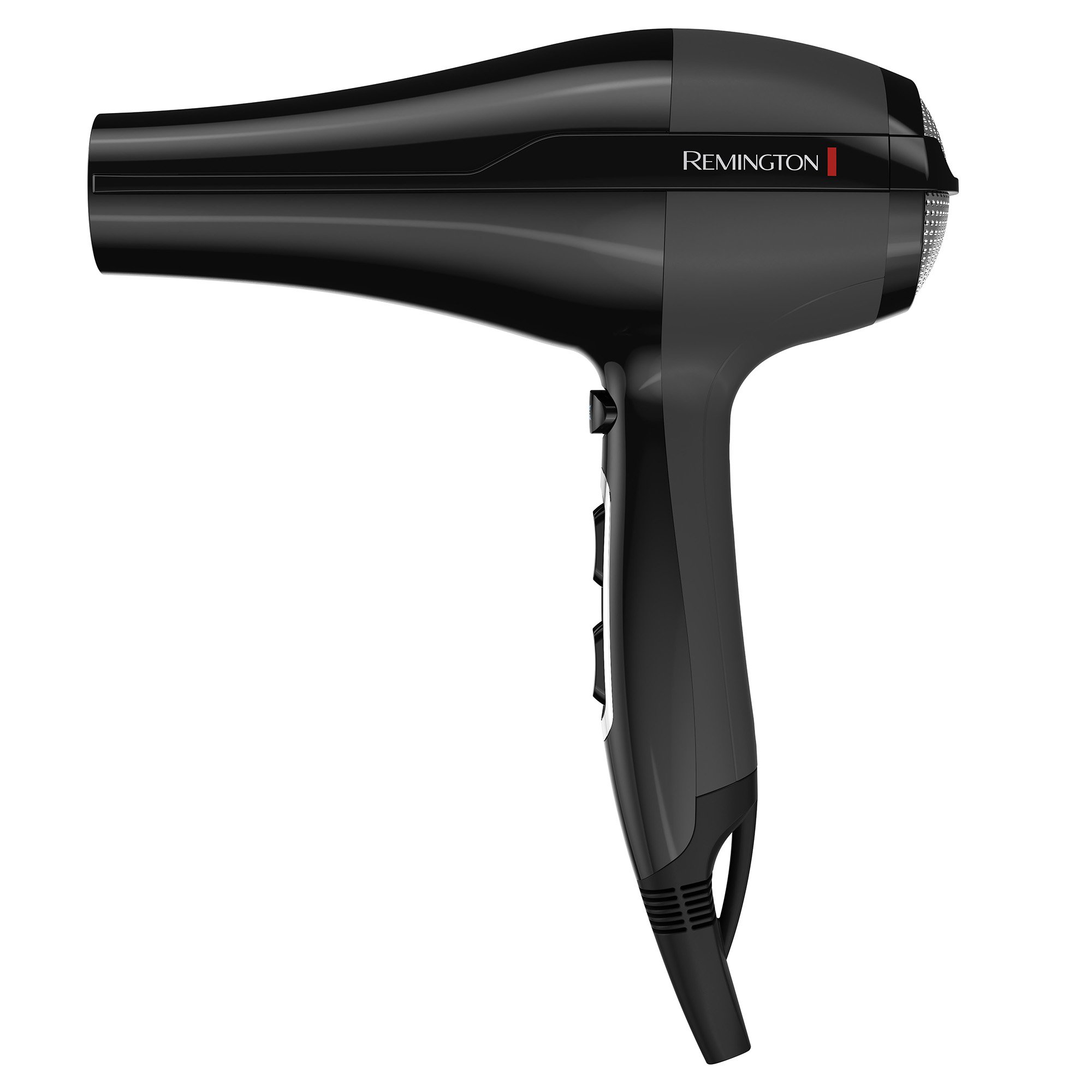 remington-pro-air-ac5999-asciugacapelli-professionale-2300w-con-motore-ac-genera image 2