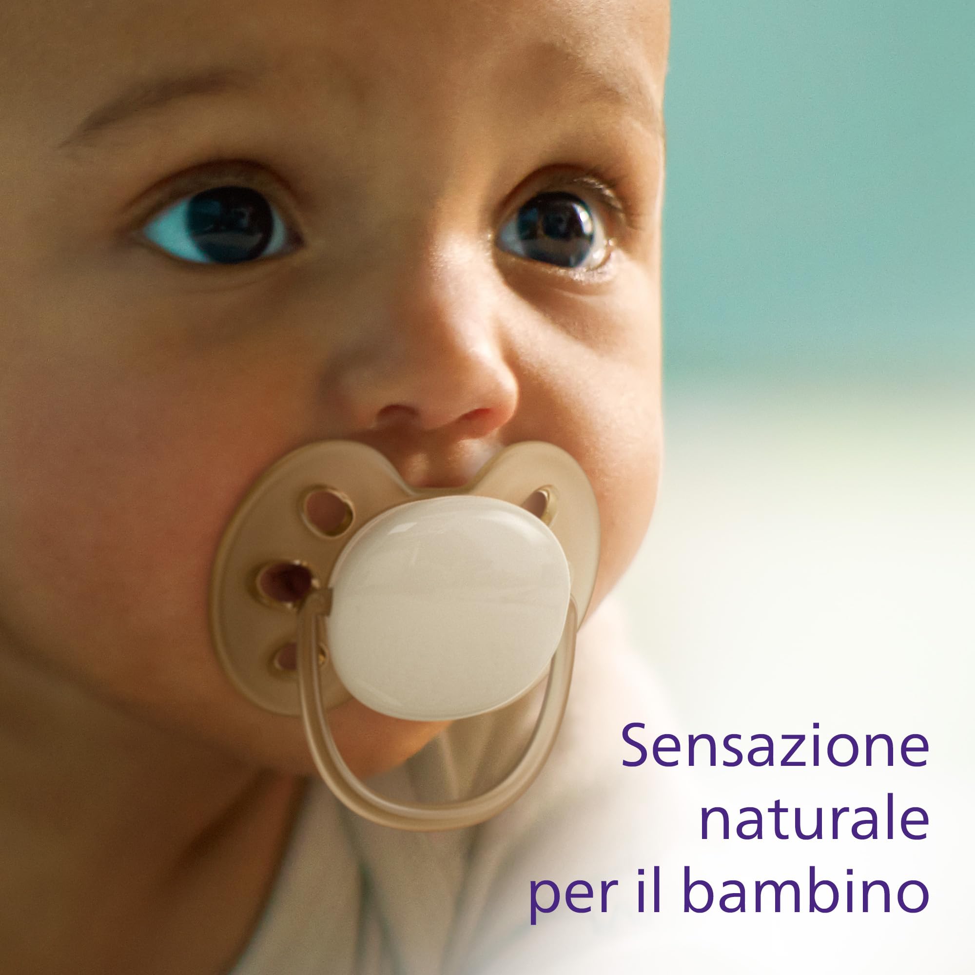 philips-avent-ultra-soft-scf091-35-set-4-ciucci-ortodontici-morbidi-per-neonati- image 6