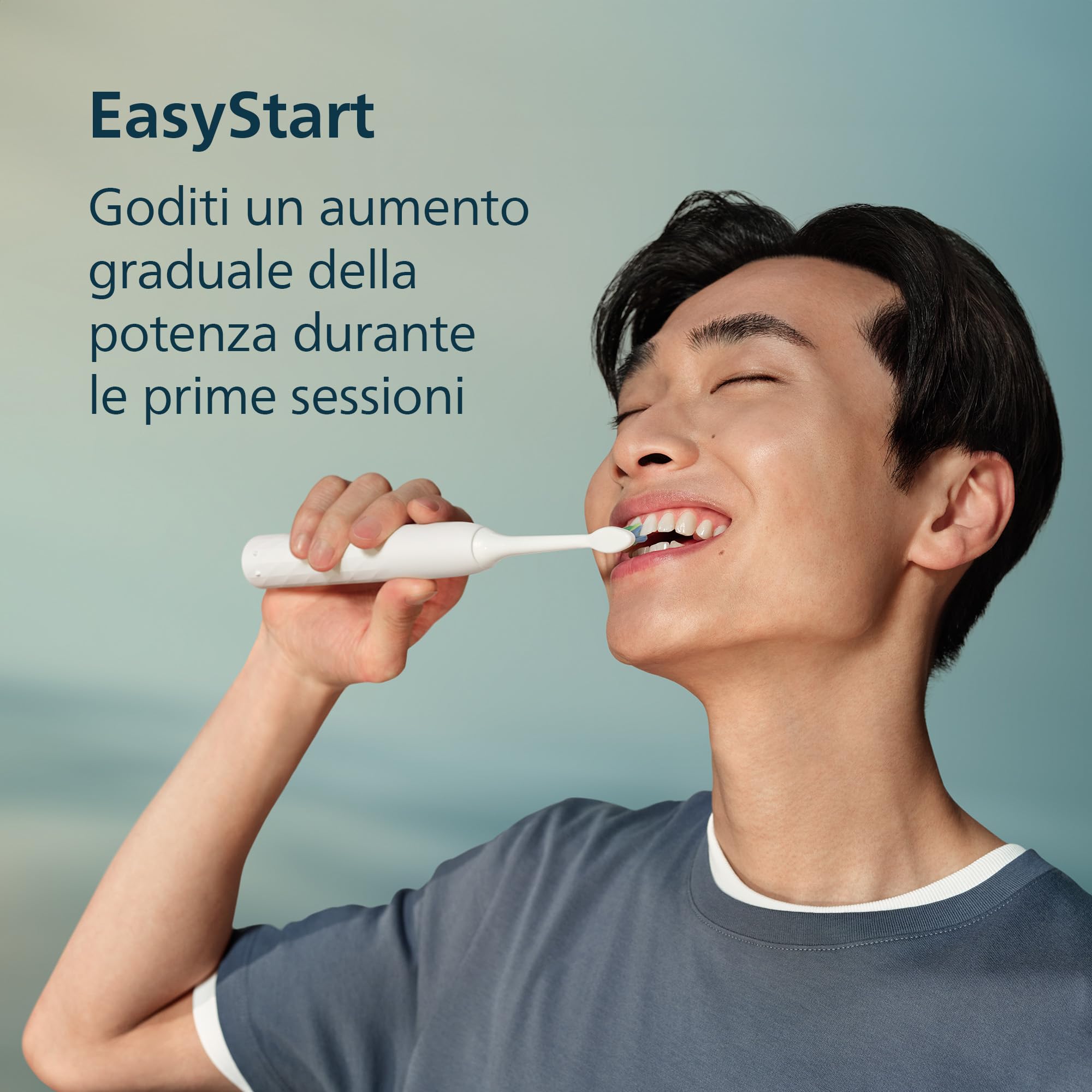 philips-sonicare-serie-2100-hx4021-01-spazzolino-elettrico-sonico-ricaricabile-c image 5