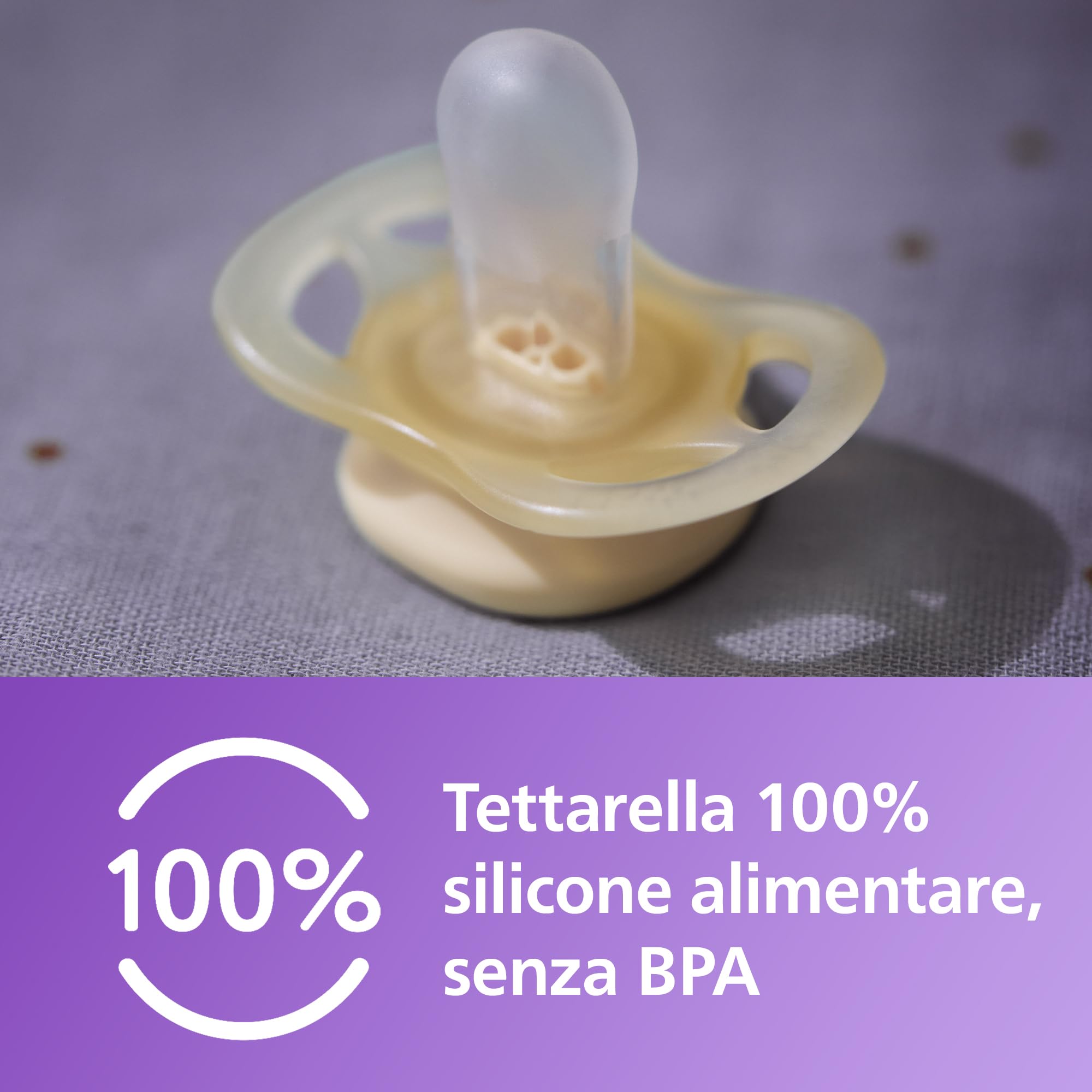 philips-avent-ultra-start-scf075-03-ciucci-ortodontici-in-silicone-per-neonati-0 image 5