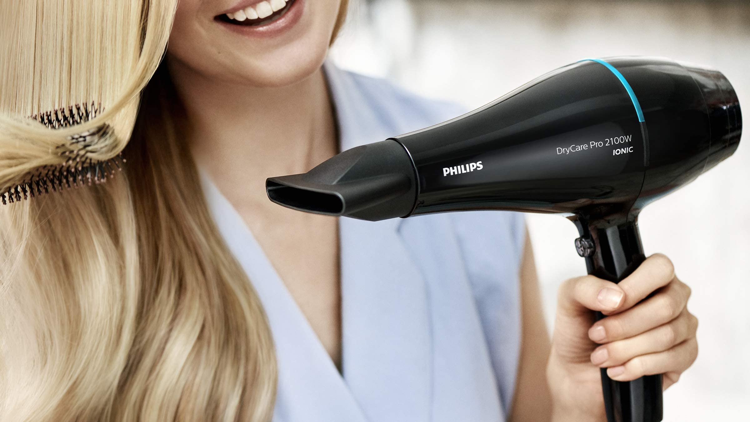 philips-bhd272-00-drycare-pro-asciugacapelli-professionale-2100w-con-thermoprote image 7