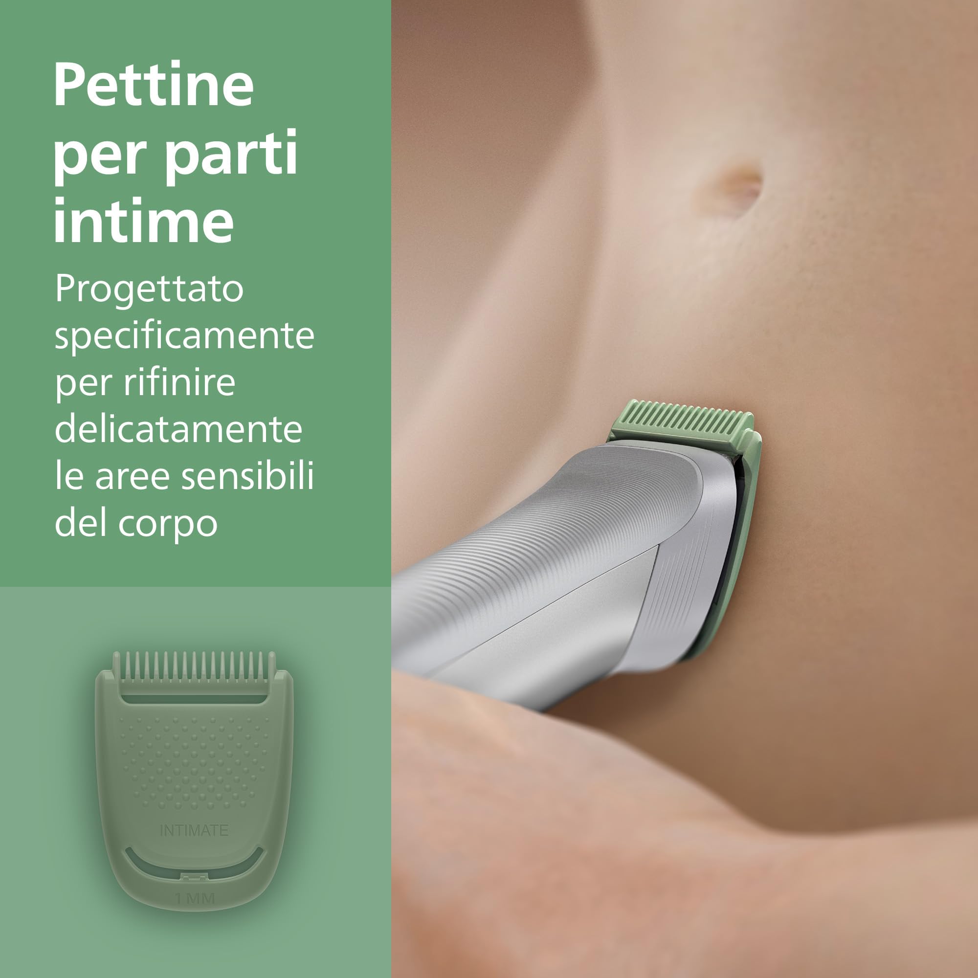 philips-multigroom-serie-5000-mg5951-15-rifinitore-all-in-one-11-in-1-per-barba- image 6