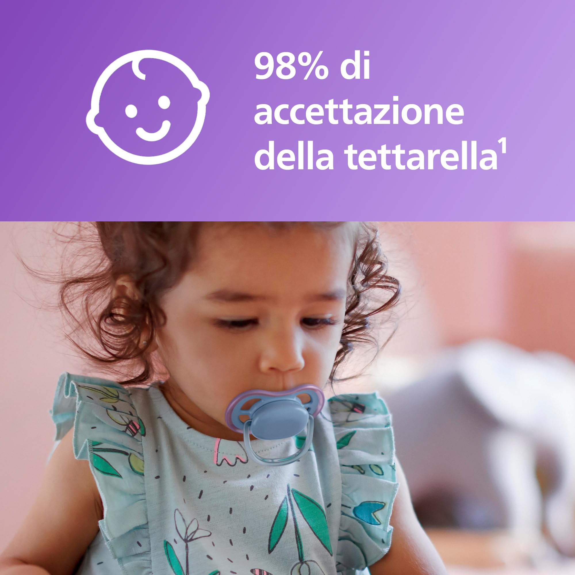 philips-avent-ultra-air-scf085-34-ciucci-ortodontici-traspiranti-per-bambini-6-1 image 3