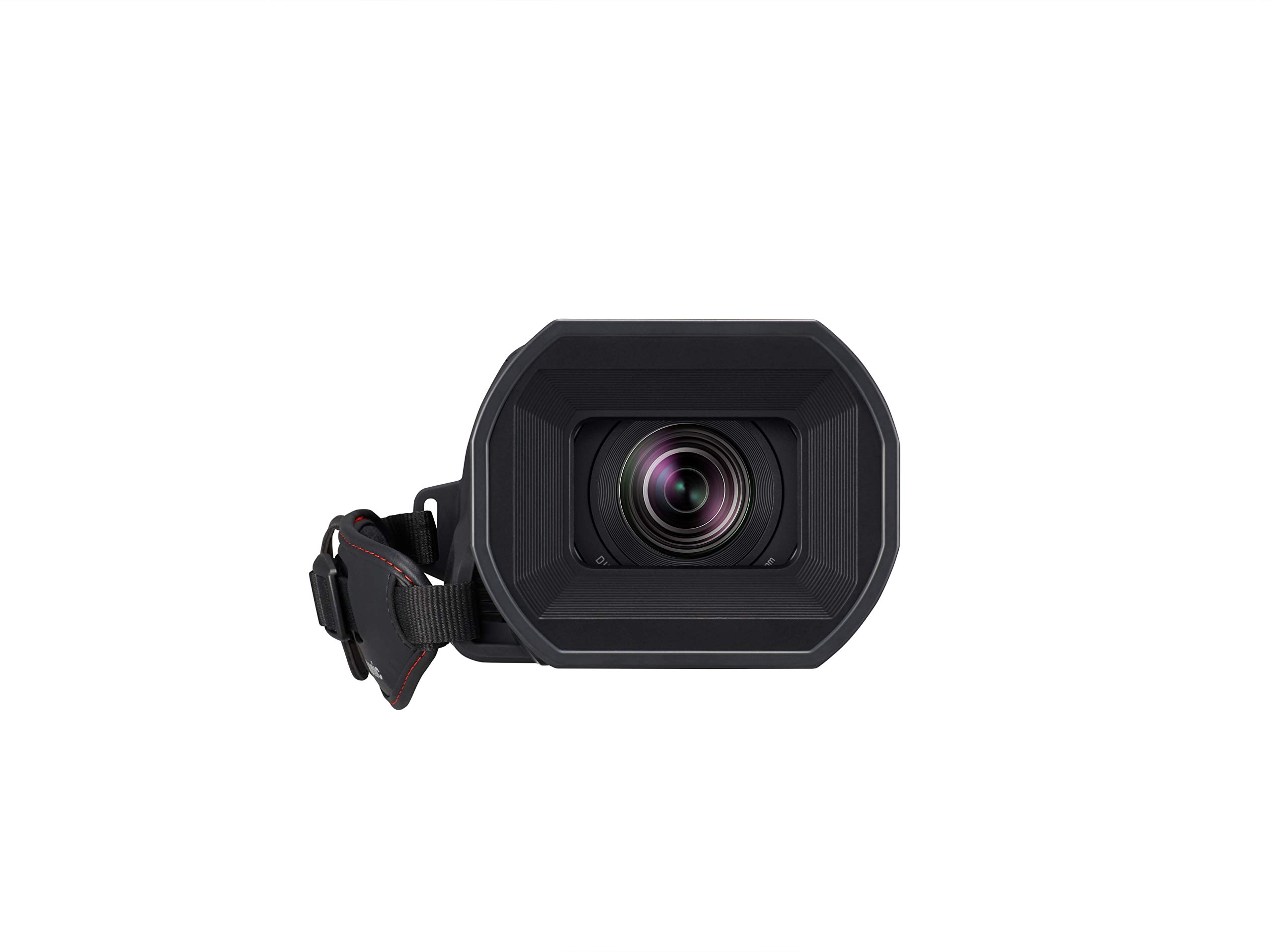 panasonic-hc-x1500e-videocamera-4k-60p-compatta-con-stabilizzazione-hybrid-5-ass image 2
