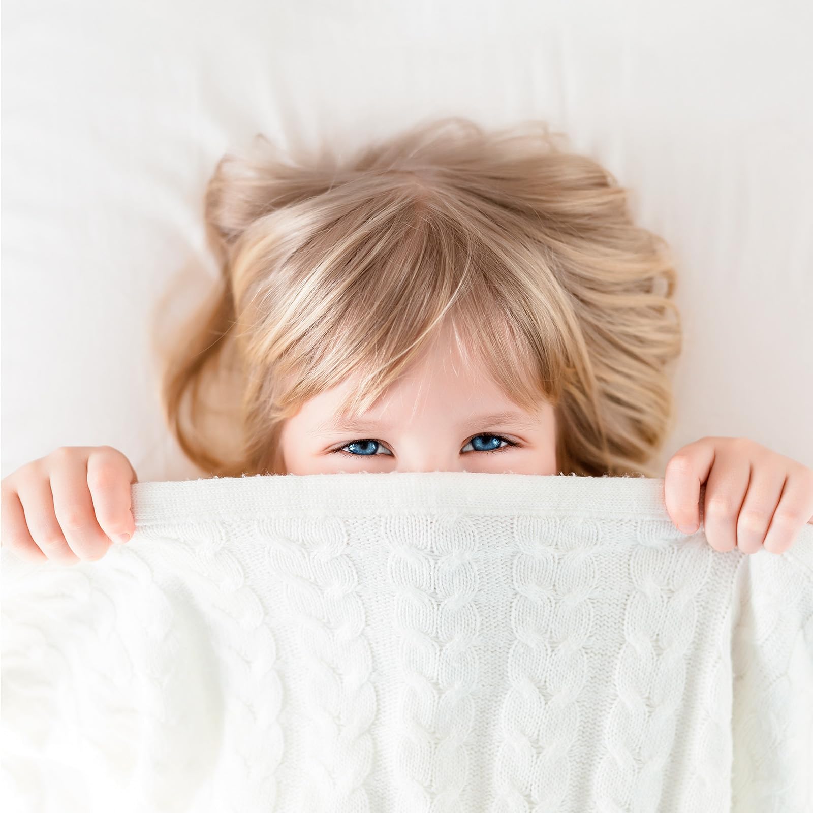 philips-wake-up-light-hf3505-01-sveglia-led-bambini-con-simulazione-alba-e-tramo image 3
