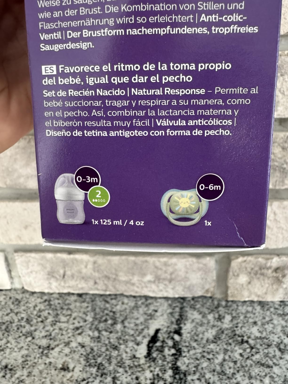 Perfetti