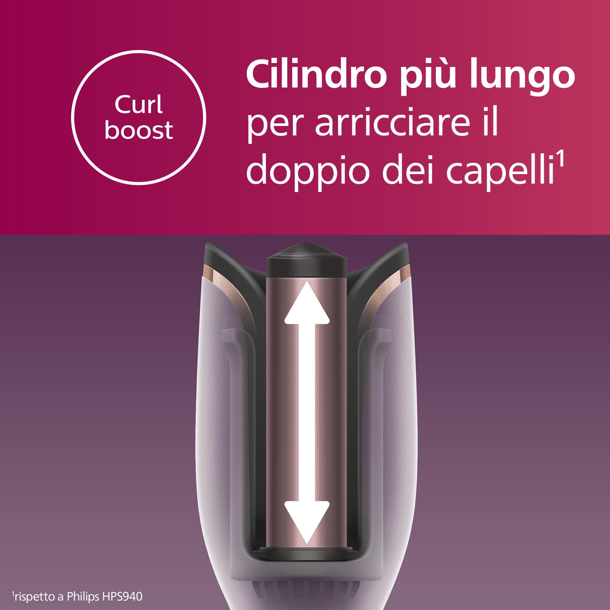 philips-auto-curler-serie-8000-bhb878-00-arricciacapelli-automatico-con-moisture image 4