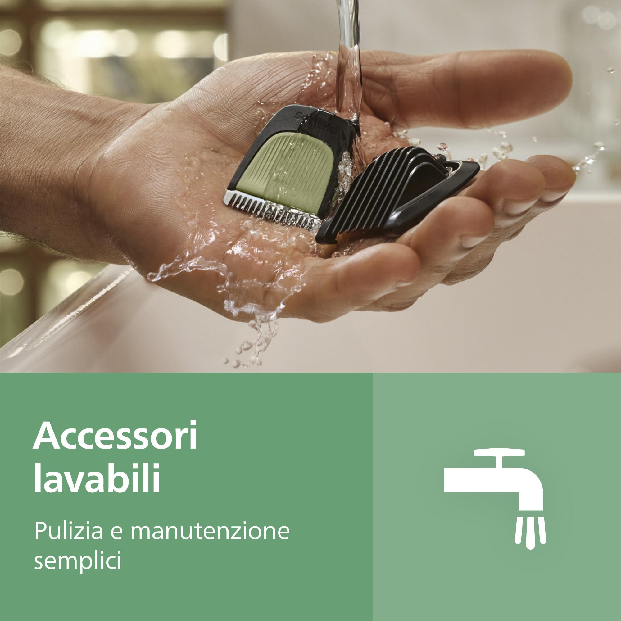 philips-multigroom-series-3000-mg3930-15-rifinitore-tutto-in-uno-7-in-1-per-barb image 8
