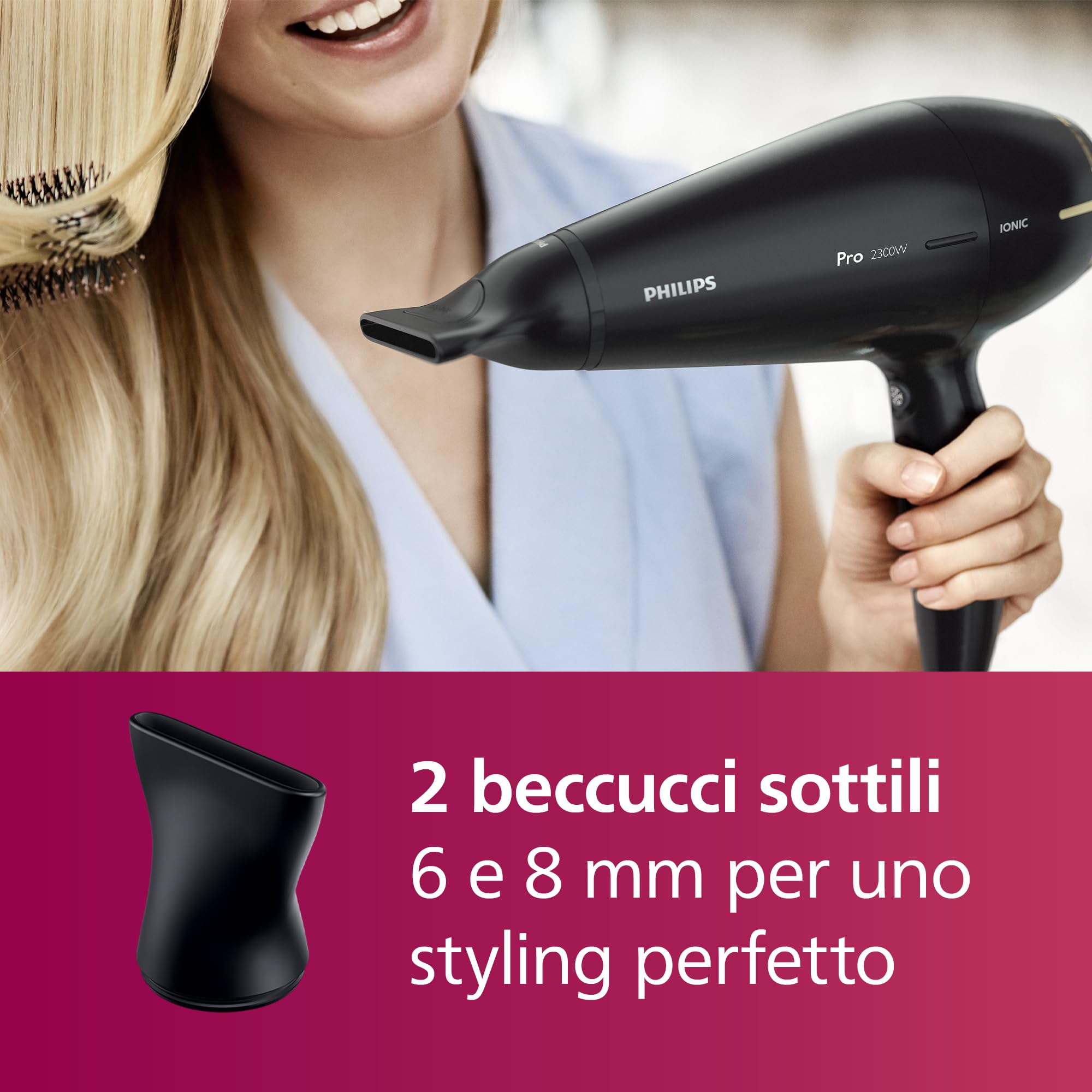 philips-hps920-00-hair-dryer-prestige-pro-asciugacapelli-professionale-2300-w-2- image 6