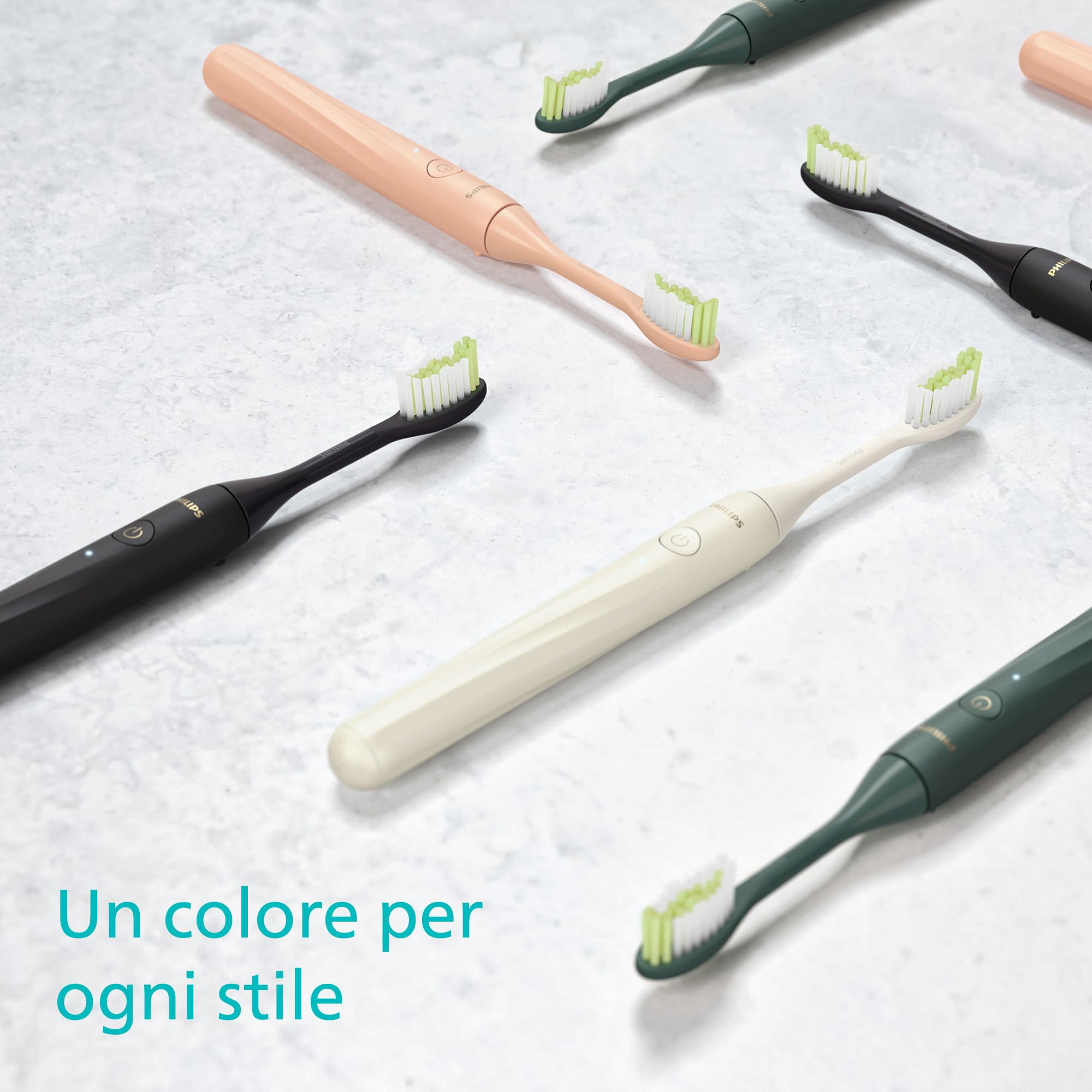 philips-one-hy1200-25-spazzino-elettrico-ricaricabile-da-viaggio-13-000-microvib image 5