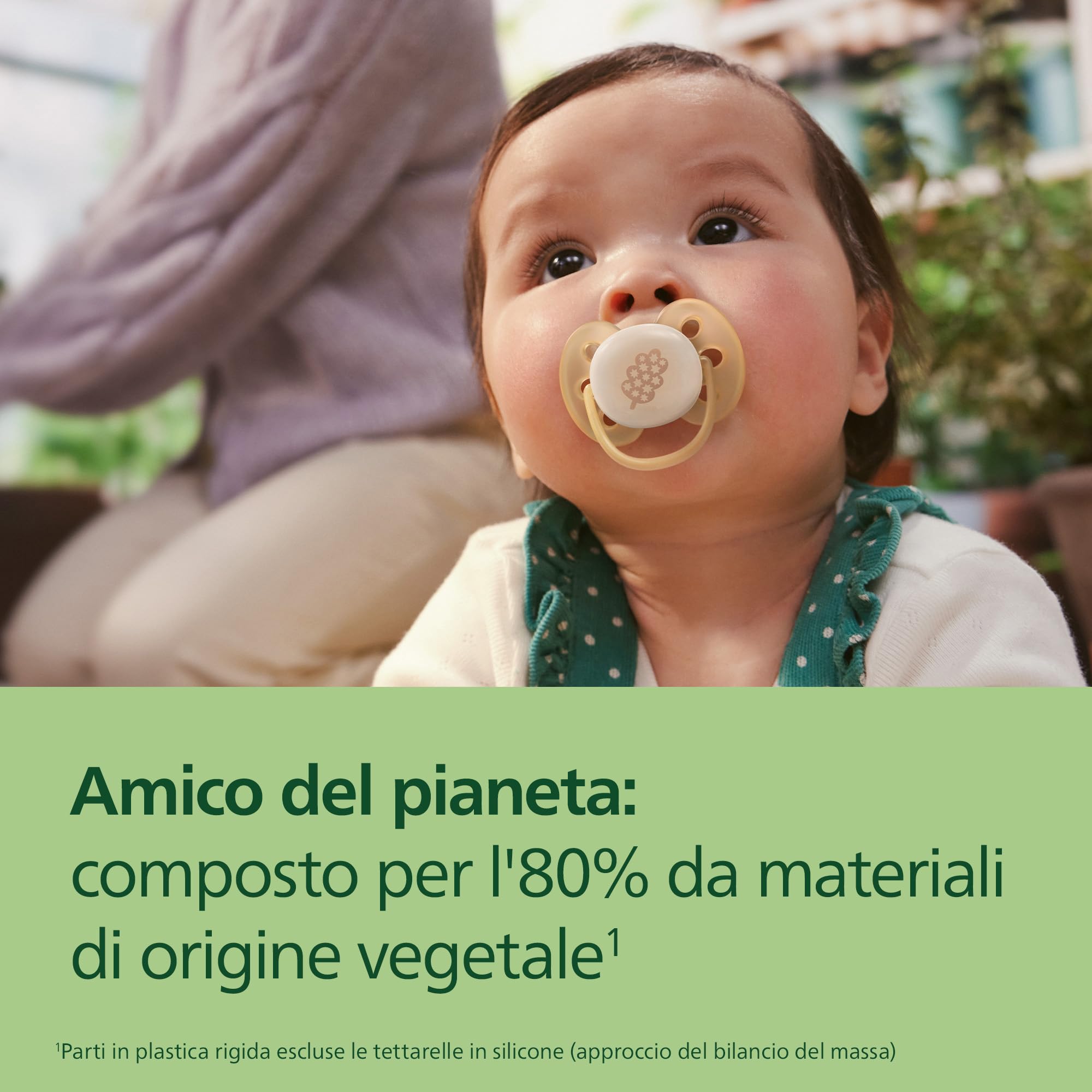 philips-avent-ultra-soft-day-night-scf094-10-ciucci-ortodontici-6-18-mesi-fosfor image 6