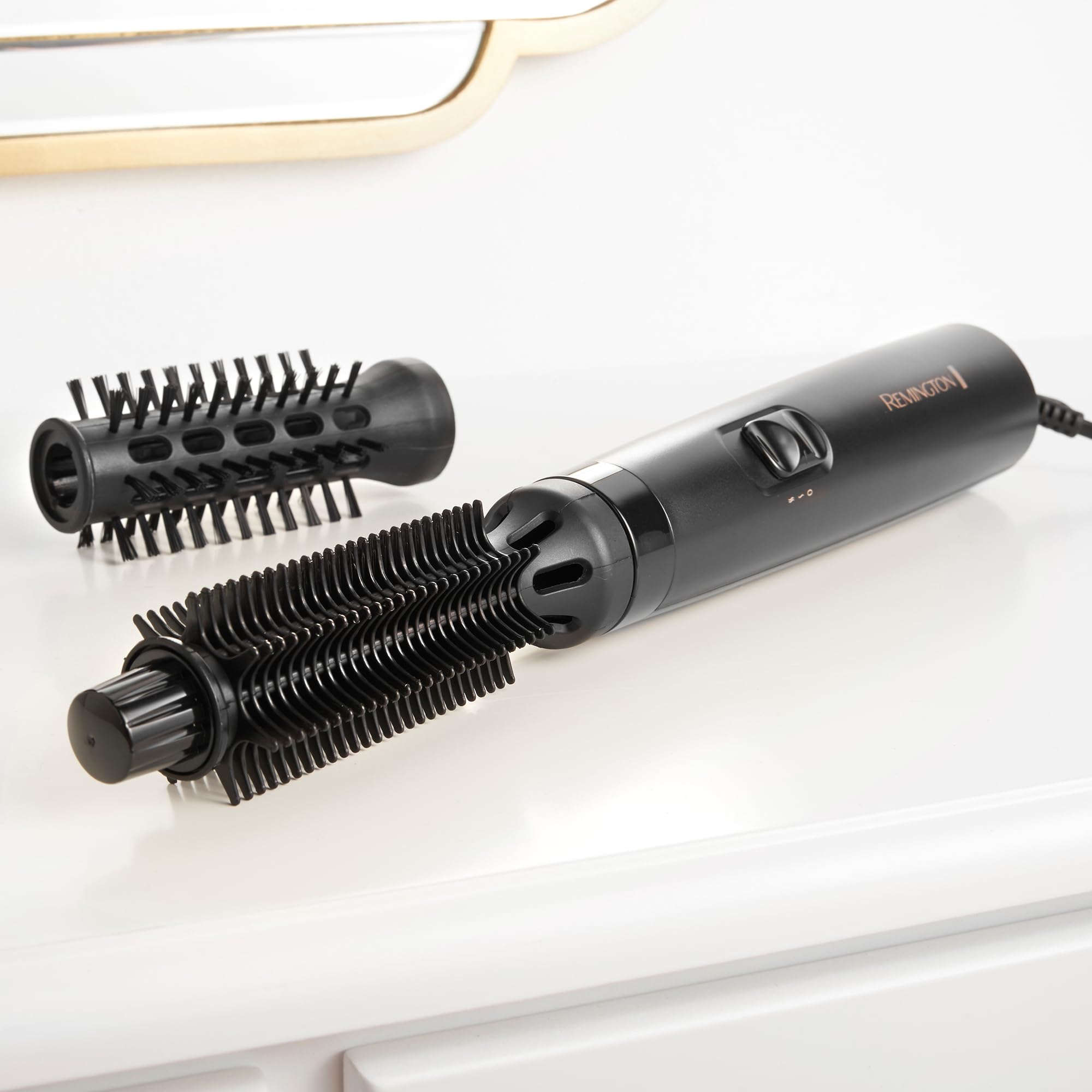 remington-as7100-blow-dry-style-spazzola-ad-aria-calda-2-in-1-con-2-accessori-sp image 4