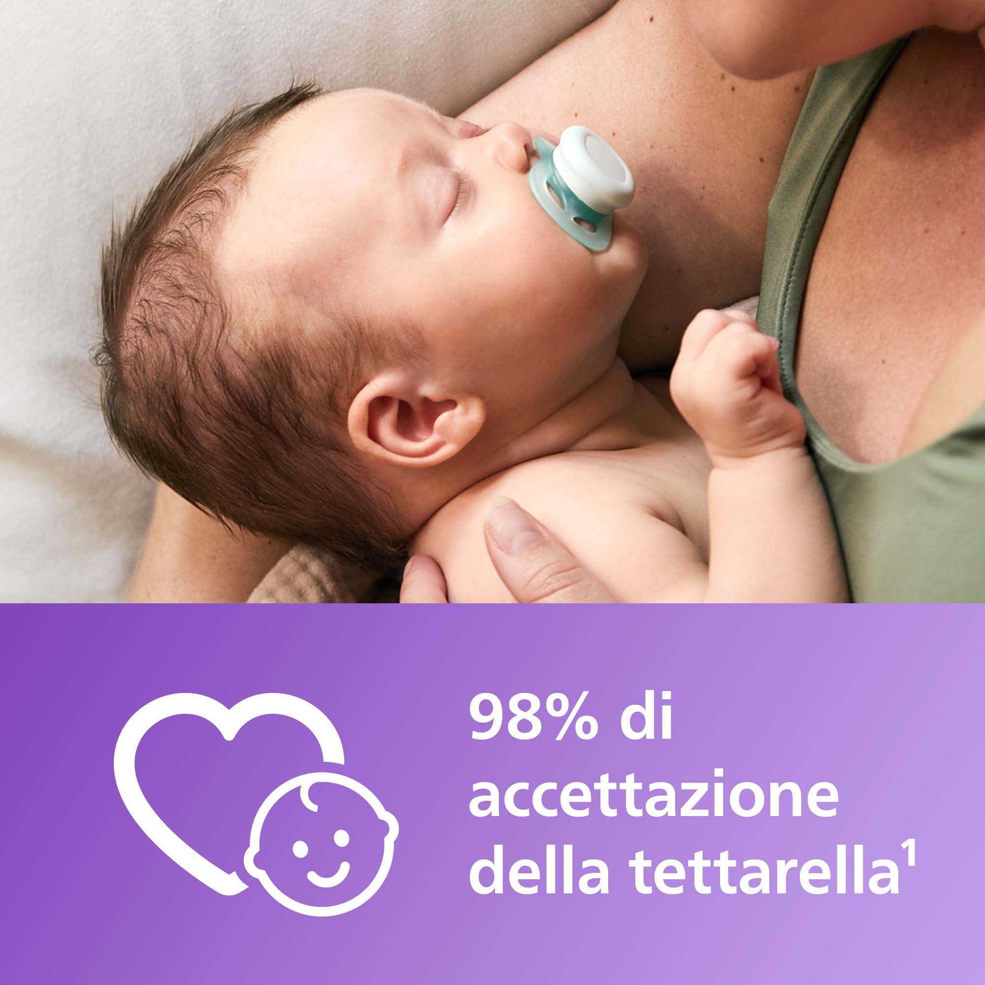 philips-avent-ultra-start-scf075-02-ciucci-anatomici-ortodontici-per-neonati-0-2 image 3