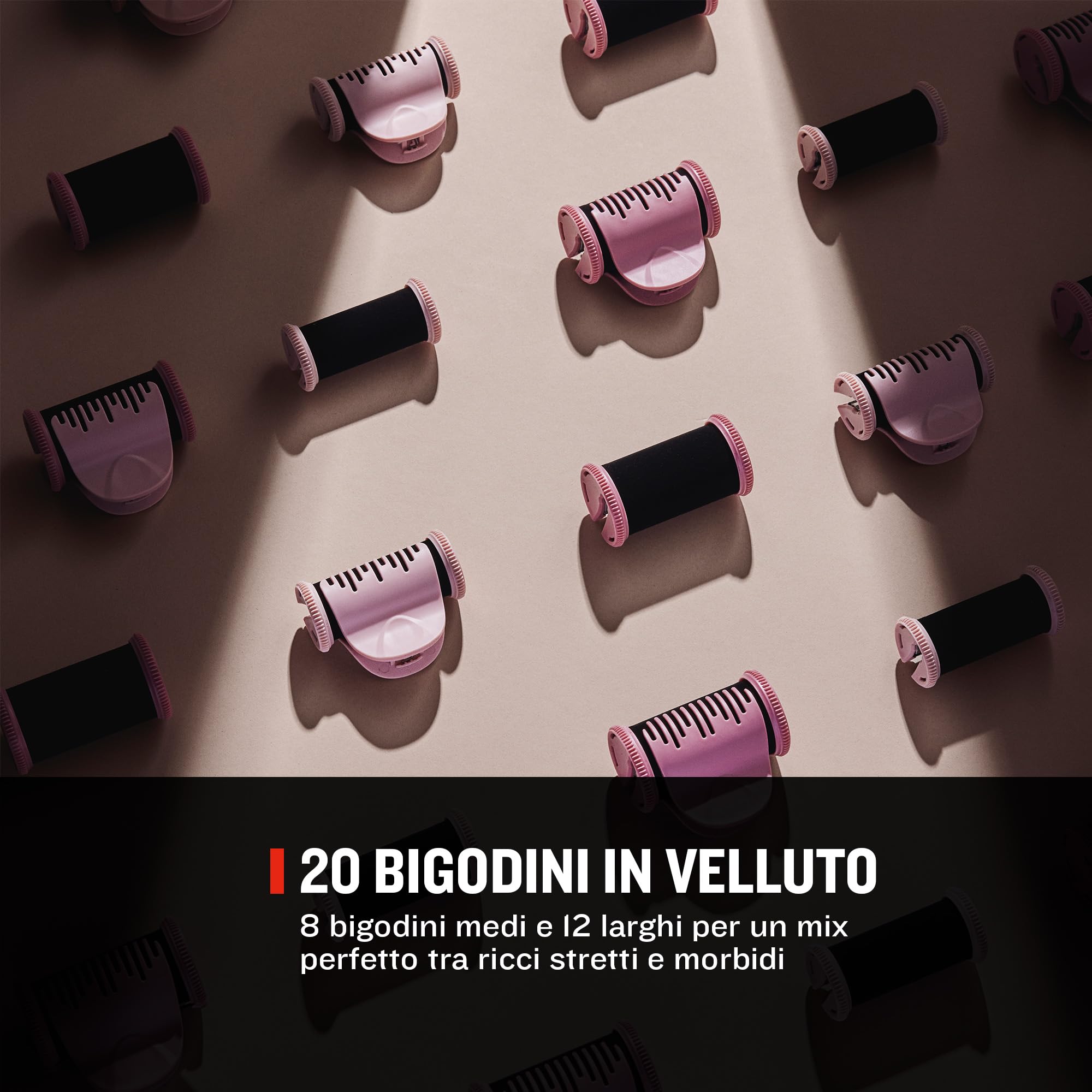 remington-h9100-bigodini-riscaldabili-proluxe-20-bigodini-in-velluto-con-tecnolo image 4