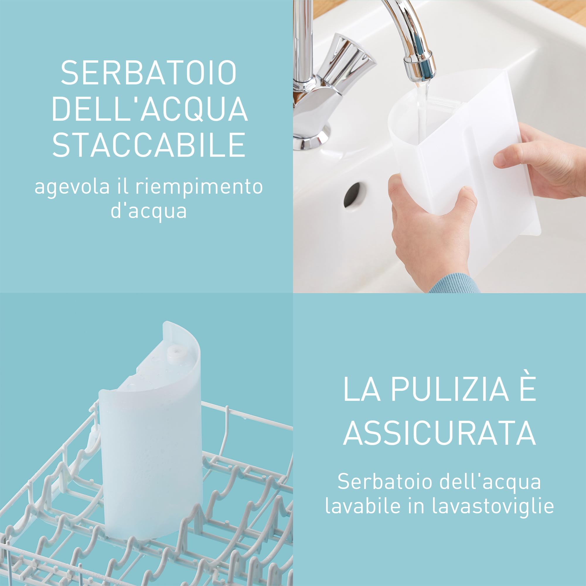 panasonic-ew1614aw503-irrigatore-orale-a-ultrasuoni-per-la-famiglia-serbatoio-60 image 8
