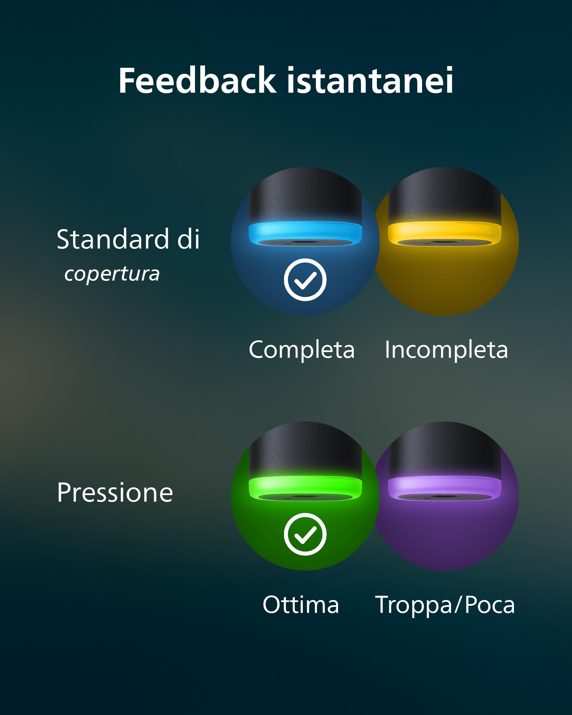 philips-sonicare-next-generation-diamondclean-9900-prestige-hx9813-92-spazzino-e image 7