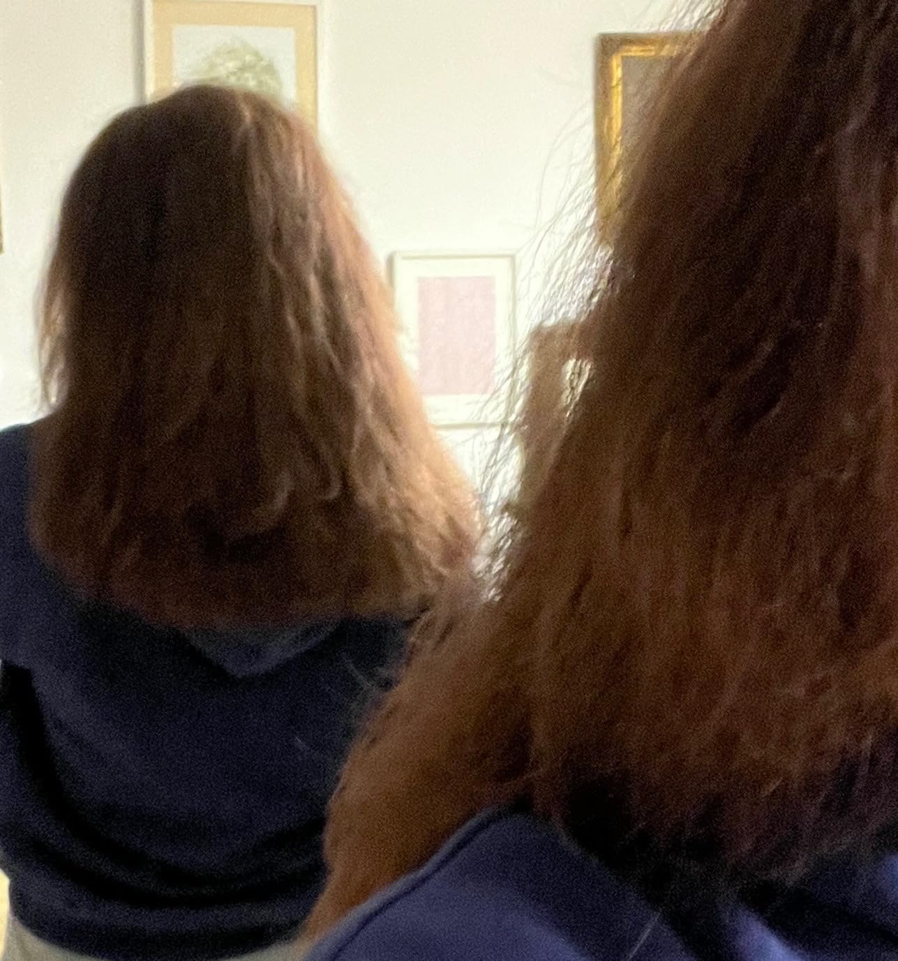 Sufficiente ma non miracolosa
