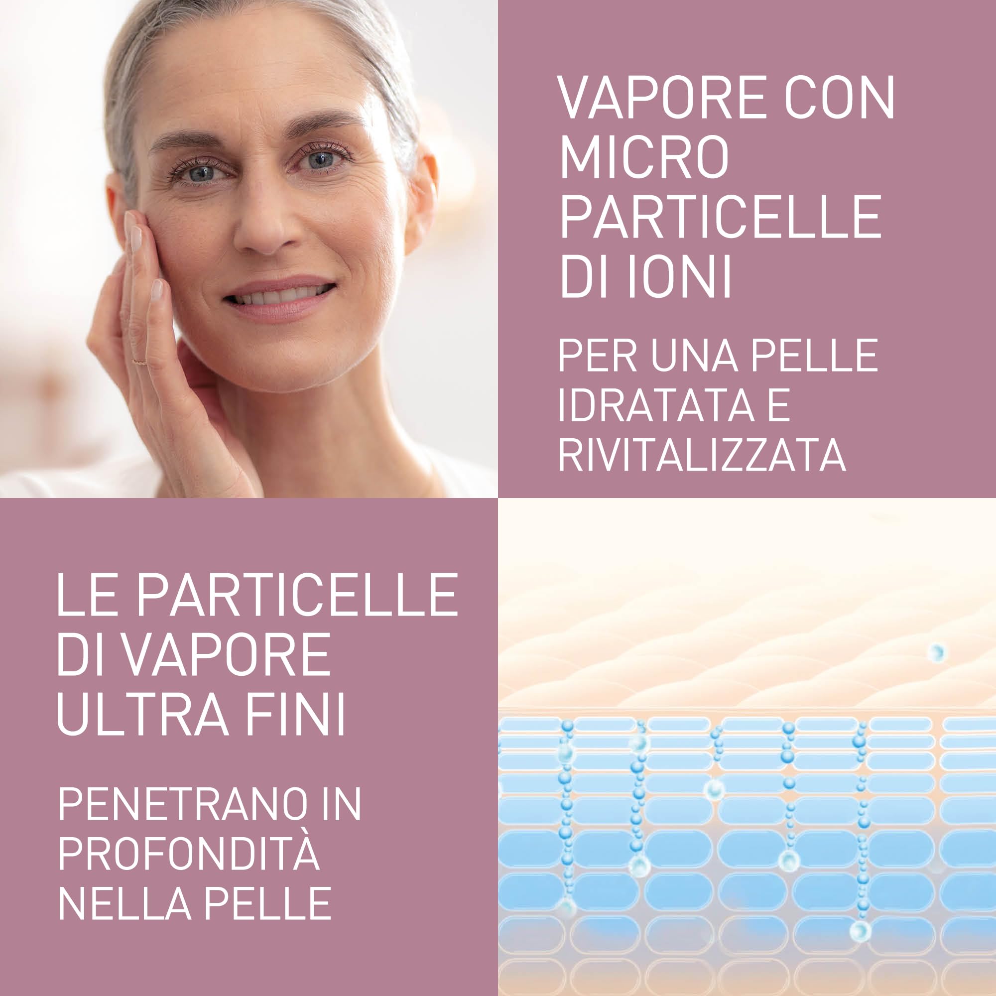 panasonic-eh-xs01-sauna-facciale-con-tecnologia-nanoionica-per-pelle-morbida-ed- image 3
