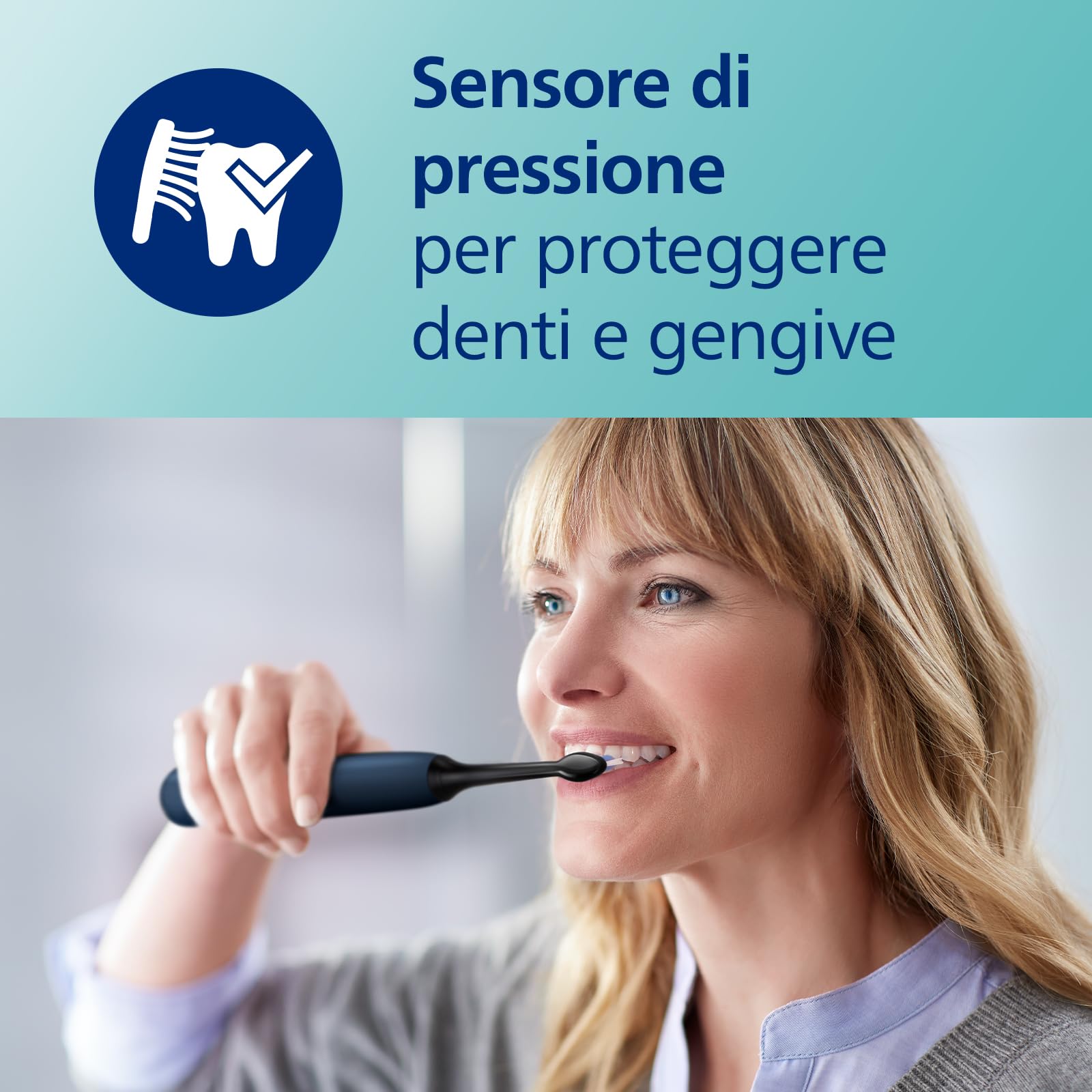philips-sonicare-protectiveclean-5100-hx6851-34-spazzolino-elettrico-sonico-con- image 5