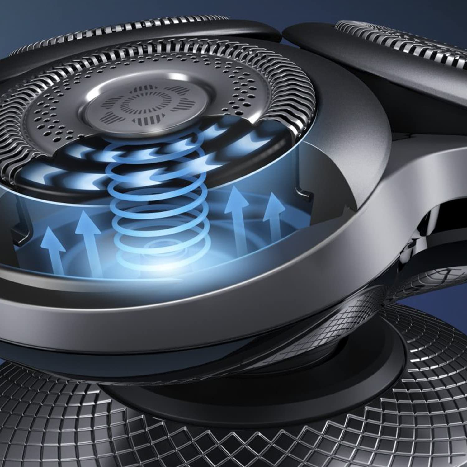 philips-sp9820-12-s9000-prestige-rasoio-elettrico-da-uomo-wet-dry-con-sensore-be image 5