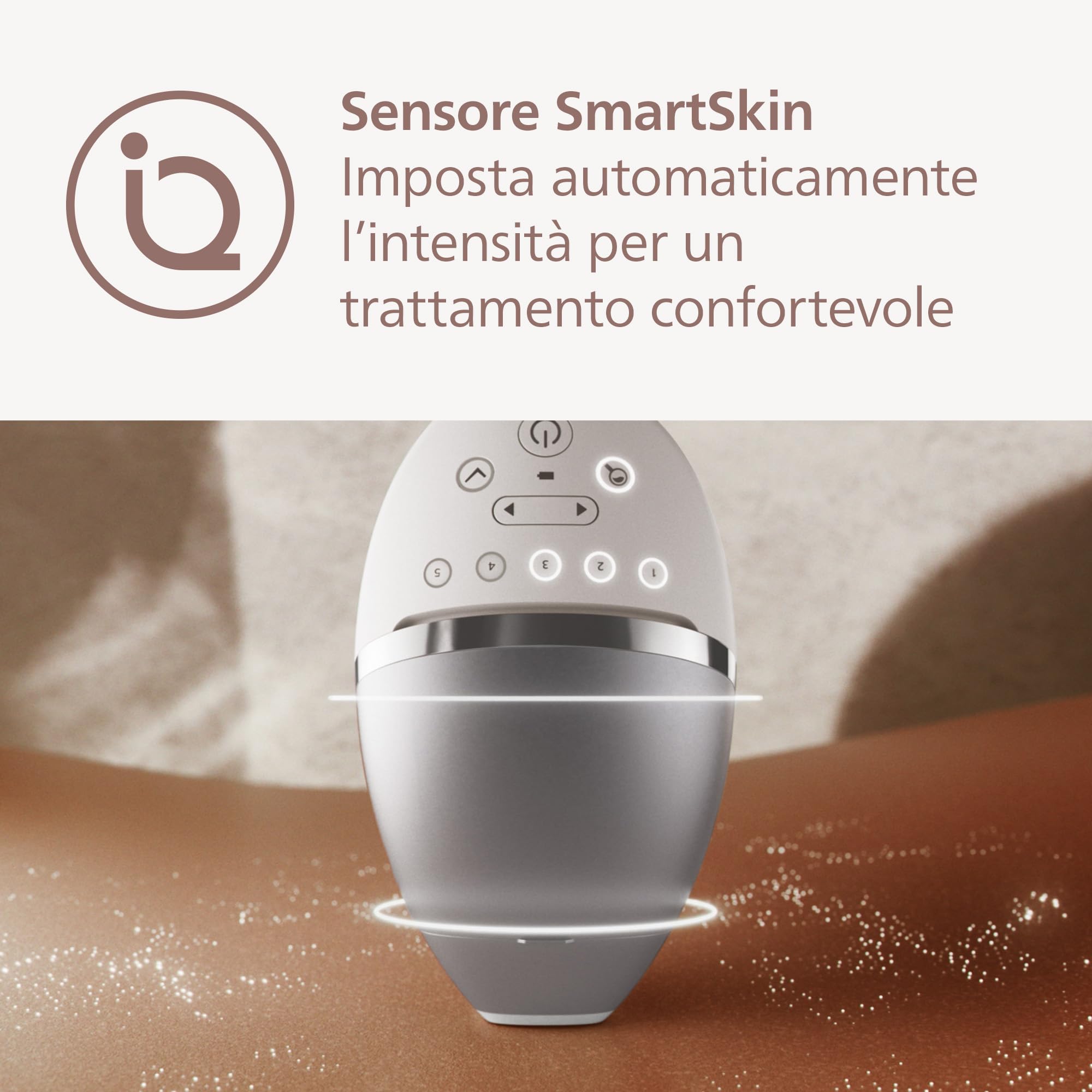 philips-lumea-8000-series-bri946-00-dispositivo-ipl-con-tecnologia-senseiq-3-acc image 5