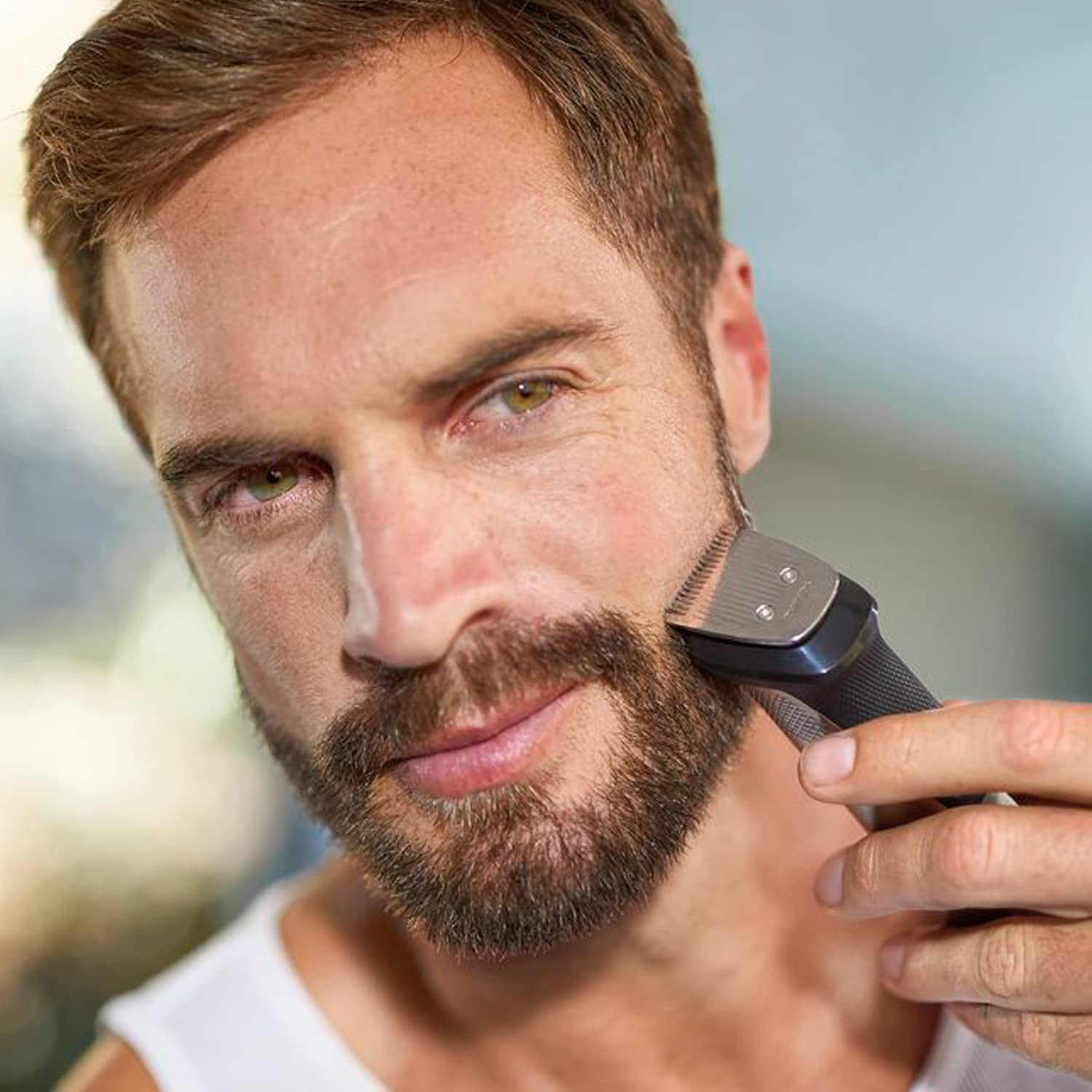 philips-multigroom-serie-9000-prestige-edition-mg9720-90-regolabarba-13-in-1-con image 3