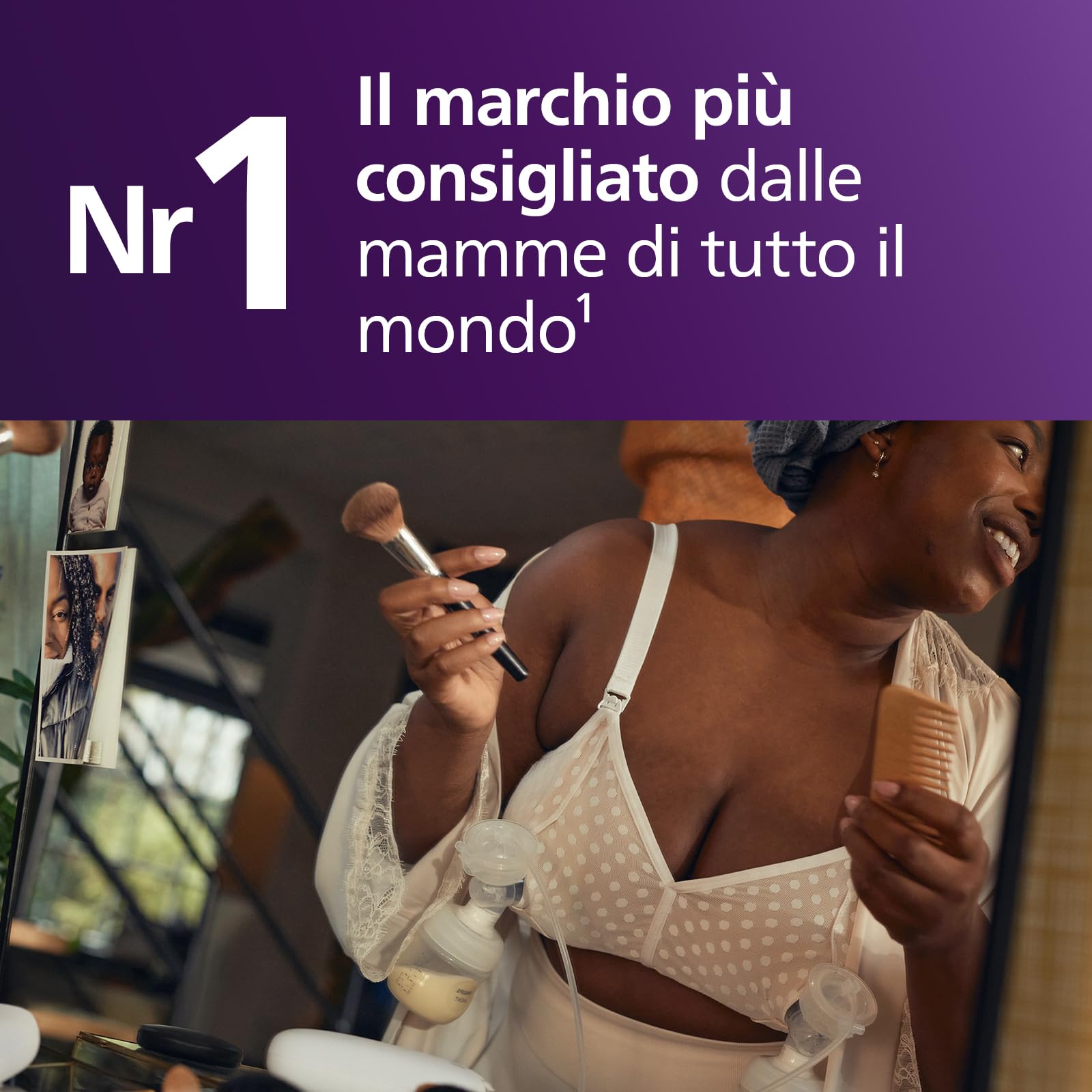 philips-avent-scf395-11-tiralatte-elettrico-singolo-tecnologia-natural-motion-8- image 7