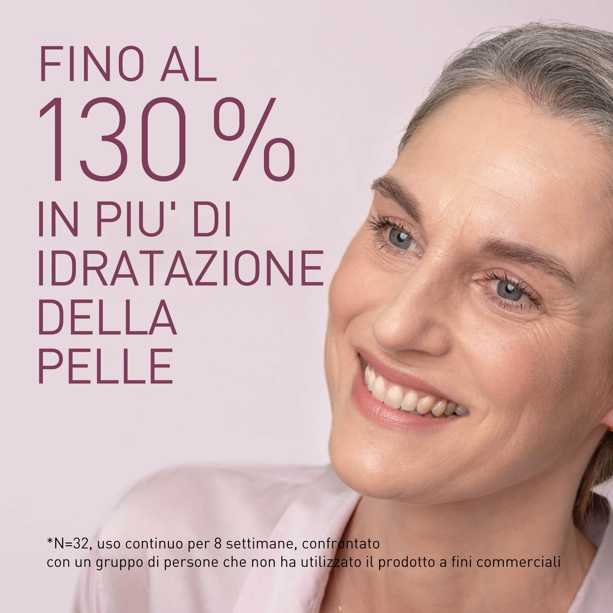 panasonic-eh-xs01-sauna-facciale-con-tecnologia-nanoionica-per-pelle-morbida-ed- image 2
