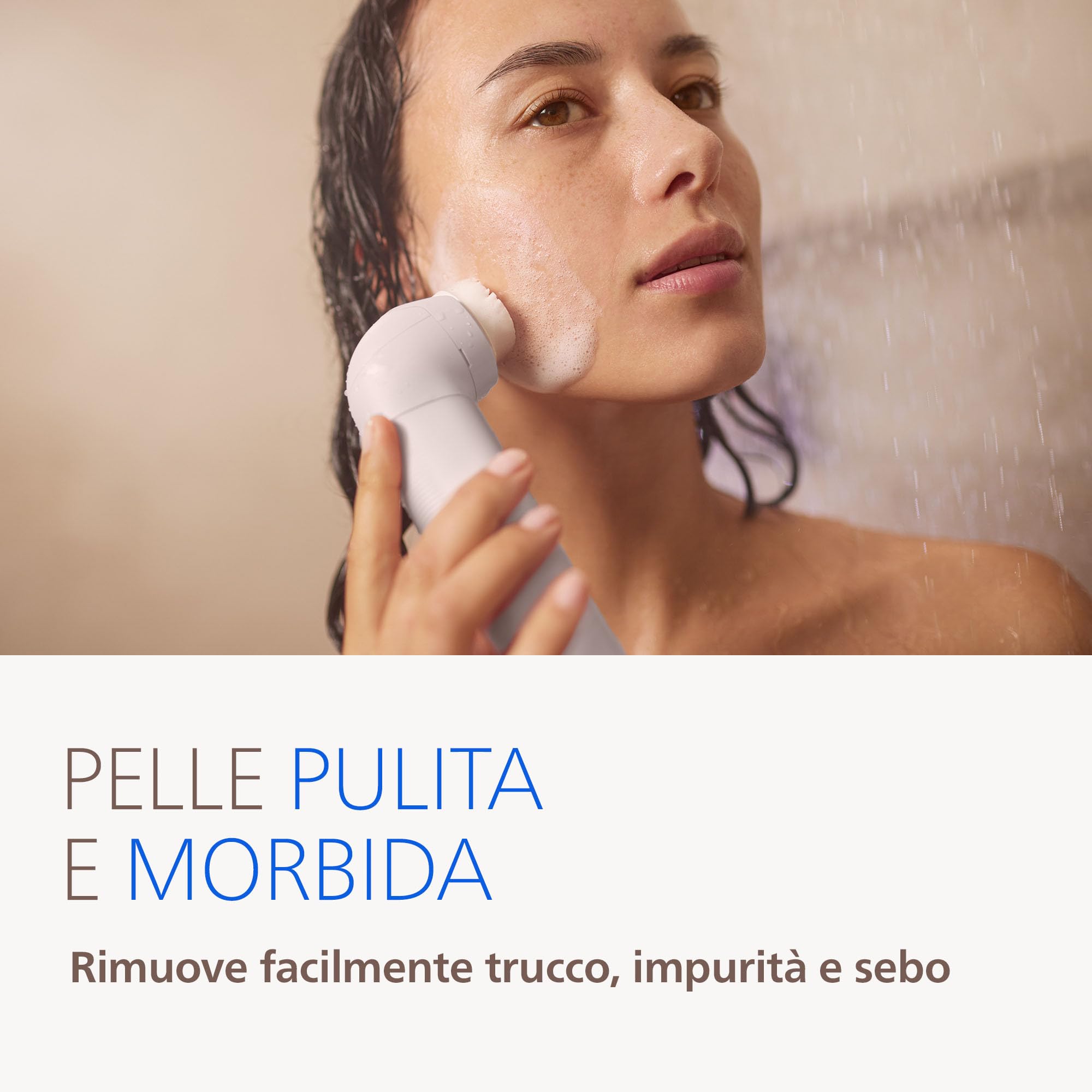 philips-beauty-set-bre749-00-kit-epilatore-tutto-in-uno-corpo-viso-bikini-e-pied image 8