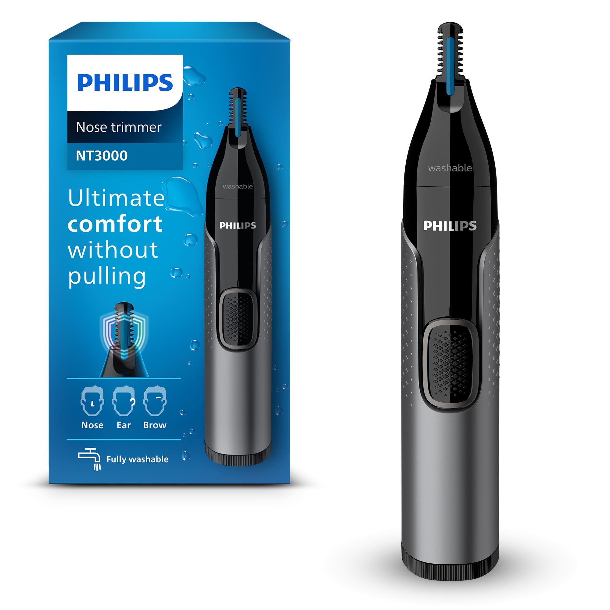 philips-series-5000-nt5650-16-rifinitore-a-batteria-per-naso-orecchie-e-sopracci image 8