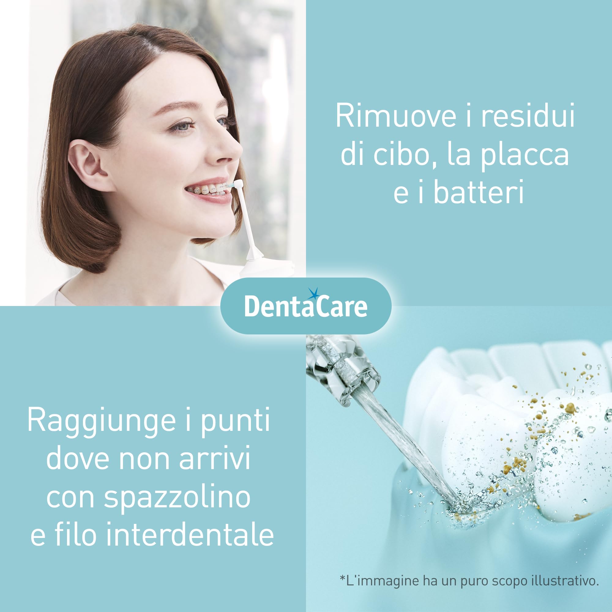panasonic-ultra-sonic-ew1513-irrigatore-orale-a-ultrasuoni-con-stazione-di-ricar image 4