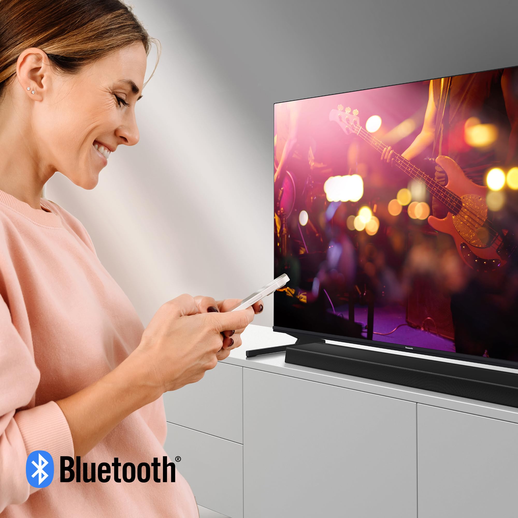 panasonic-tx-65mz700e-smart-tv-oled-4k-ultra-hd-65-pollici-2023-hdr-dolby-atmos- image 5