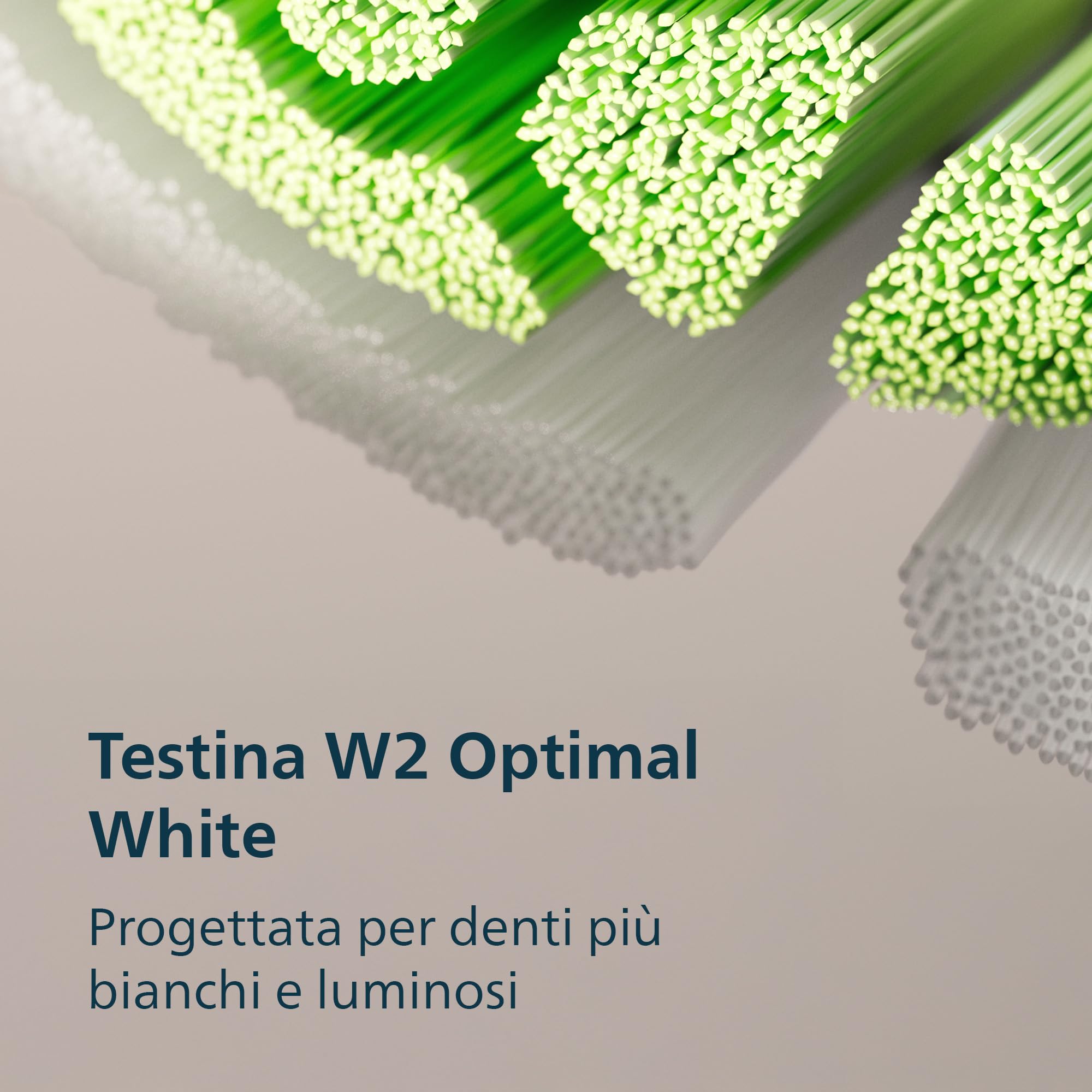 philips-sonicare-serie-4100-hhx4046-41-spazzolino-elettrico-sonico-con-sensore-d image 8