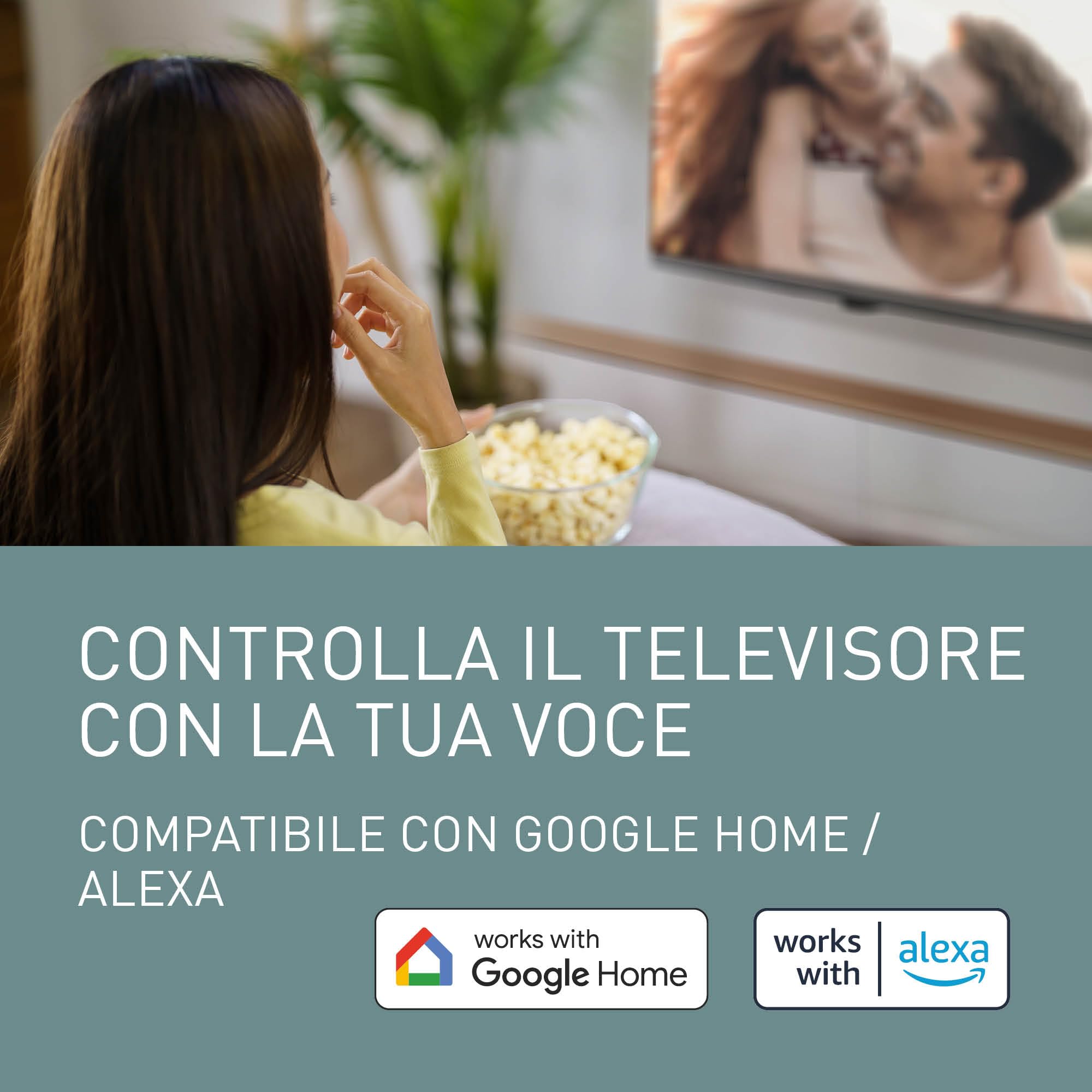 panasonic-tb-24s40aezc-serie-s40-smart-tv-led-24-pollici-hd-con-tivo-controllo-v image 6