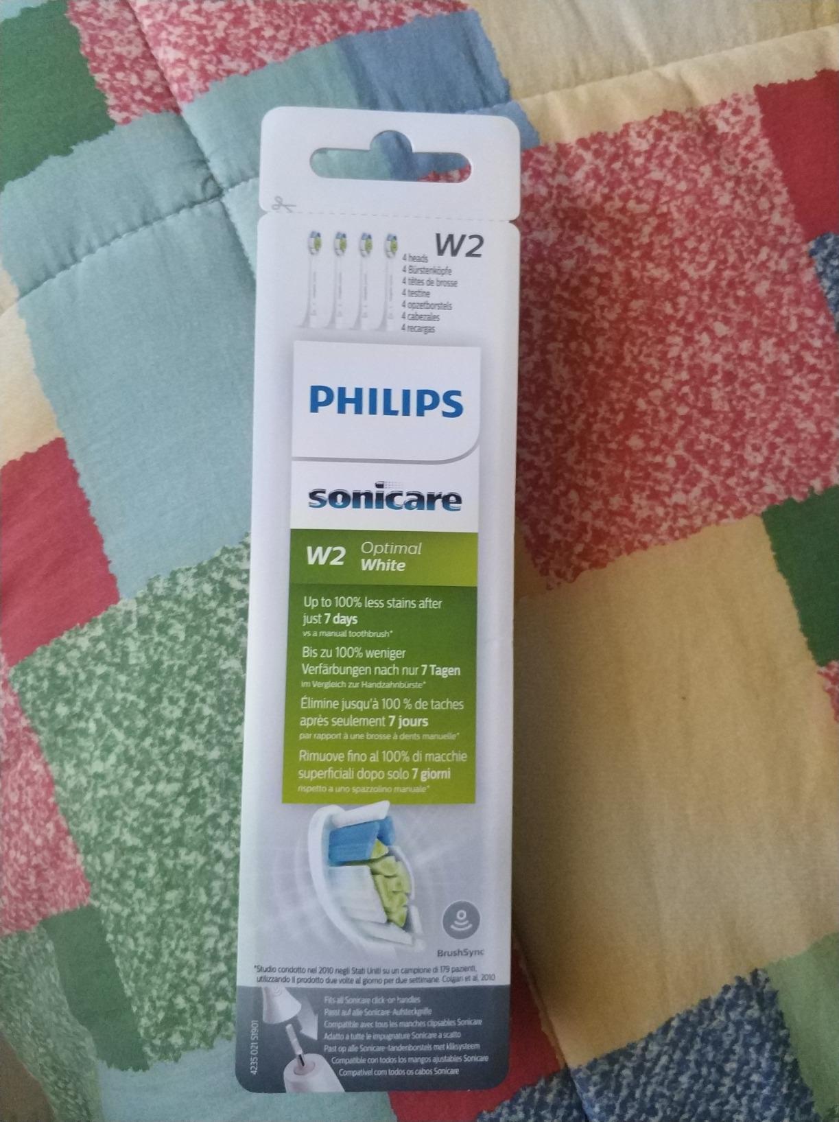Denti più bianchi, davvero