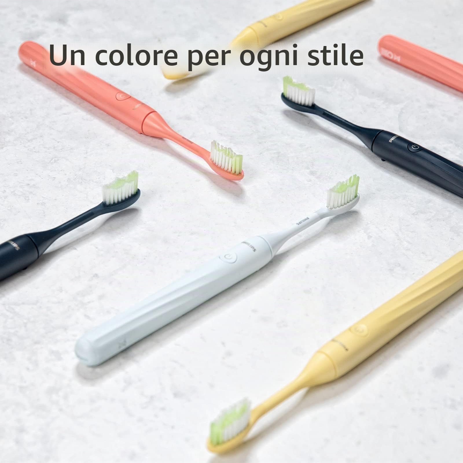philips-one-bh1022-02-testine-di-ricambio-per-spazzino-elettrico-setole-morbide- image 4