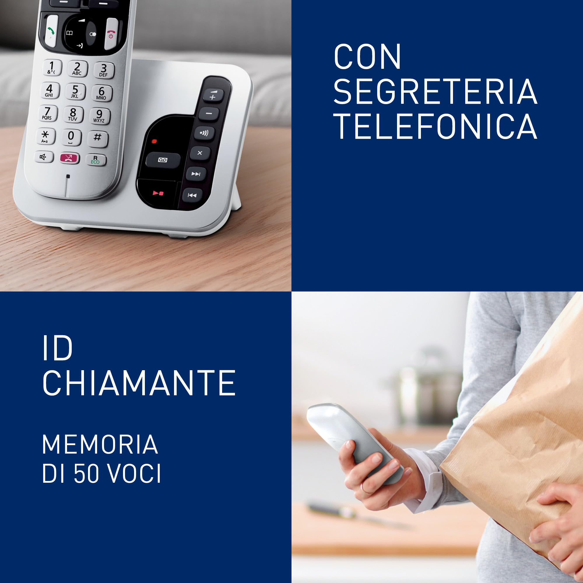 panasonic-kx-tgc260jts-telefono-cordless-digitale-con-segreteria-telefonica-viva image 4