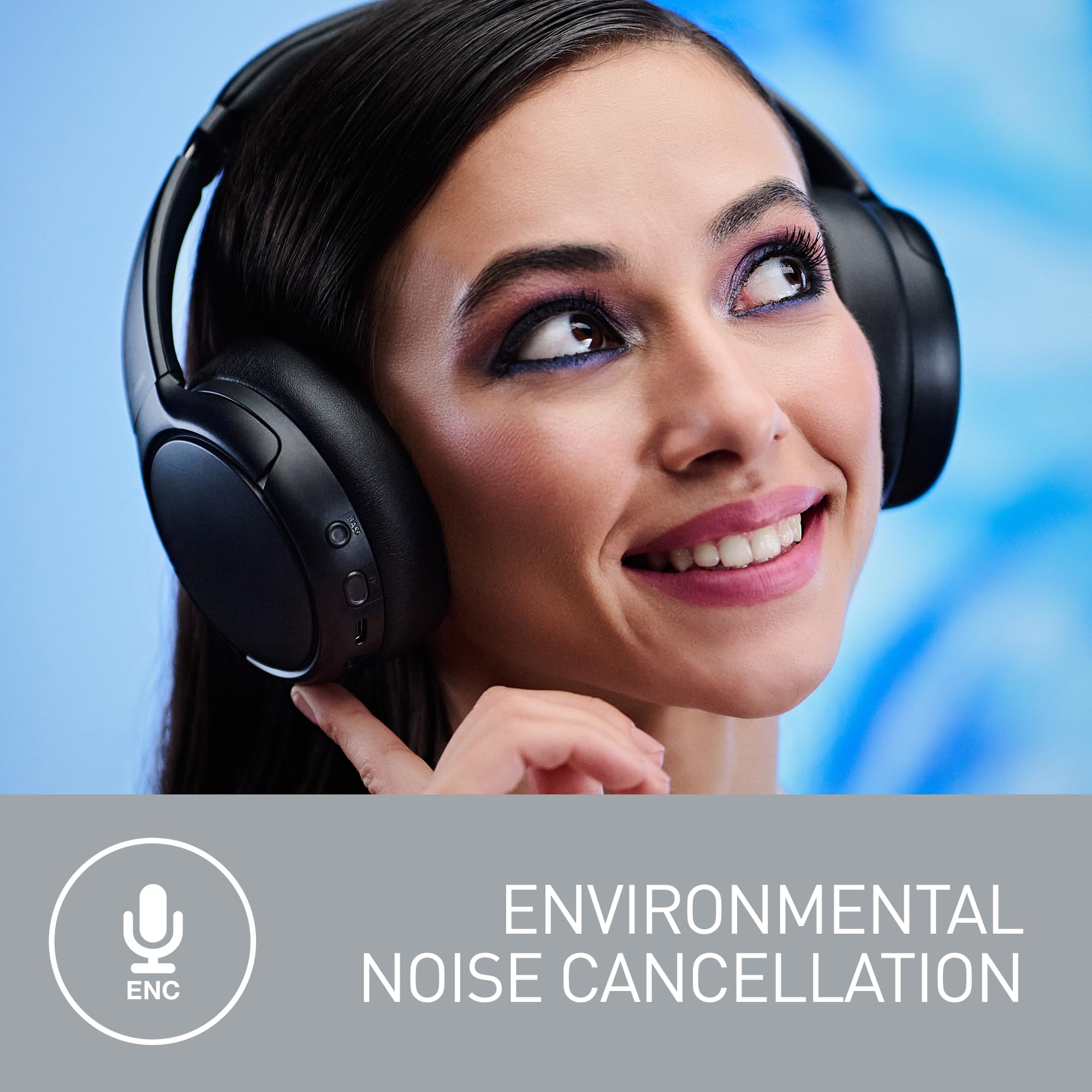 panasonic-m600b-rb-m600b-cuffie-wireless-over-ear-con-hybrid-anc-bluetooth-5-3-6 image 7