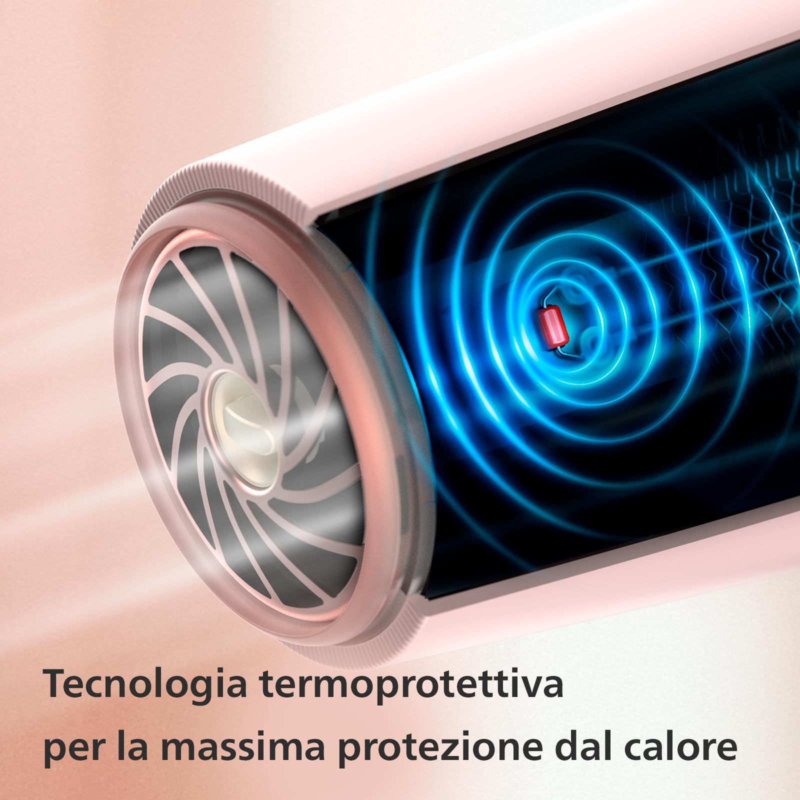 philips-bhd530-20-serie-5000-asciugacapelli-2300w-con-tecnologia-termoprotettiva image 4
