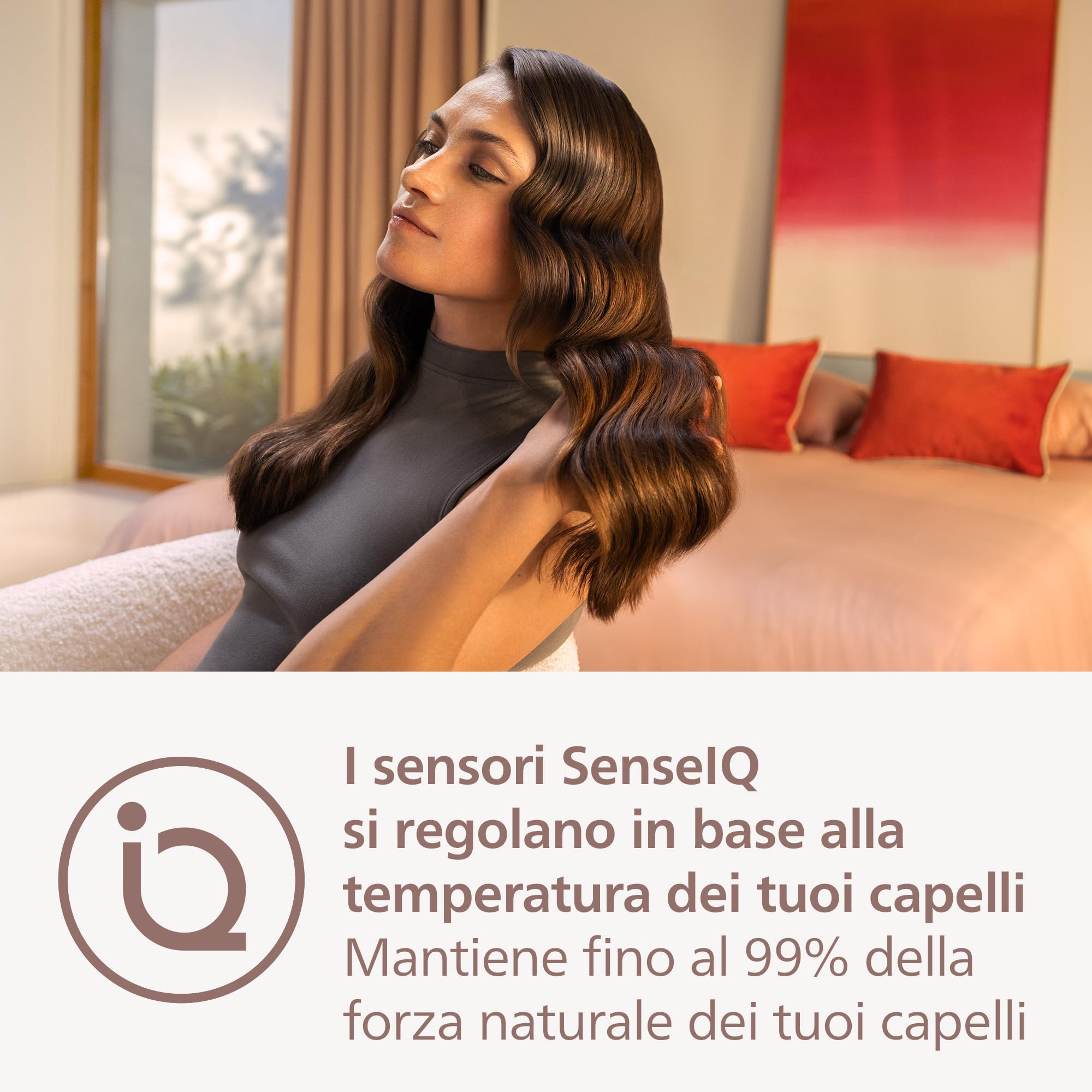 philips-wavepro-styler-9000-bhb968-10-arricciacapelli-con-tecnologia-senseiq-e-c image 6