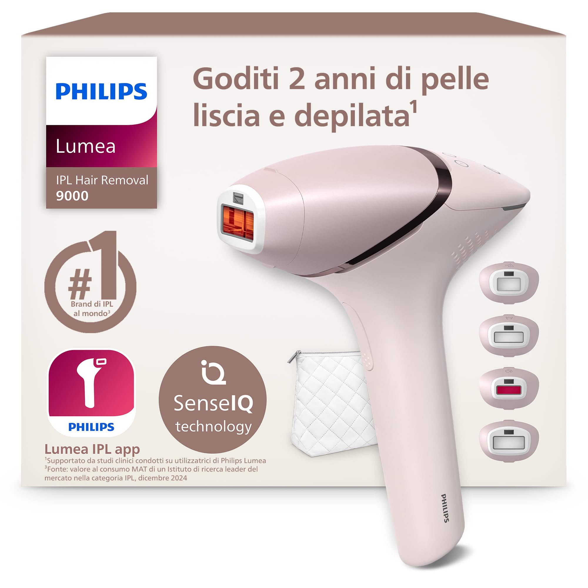 philips-lumea-9000-series-bri957-00-dispositivo-ipl-per-epilazione-definitiva-co image 1