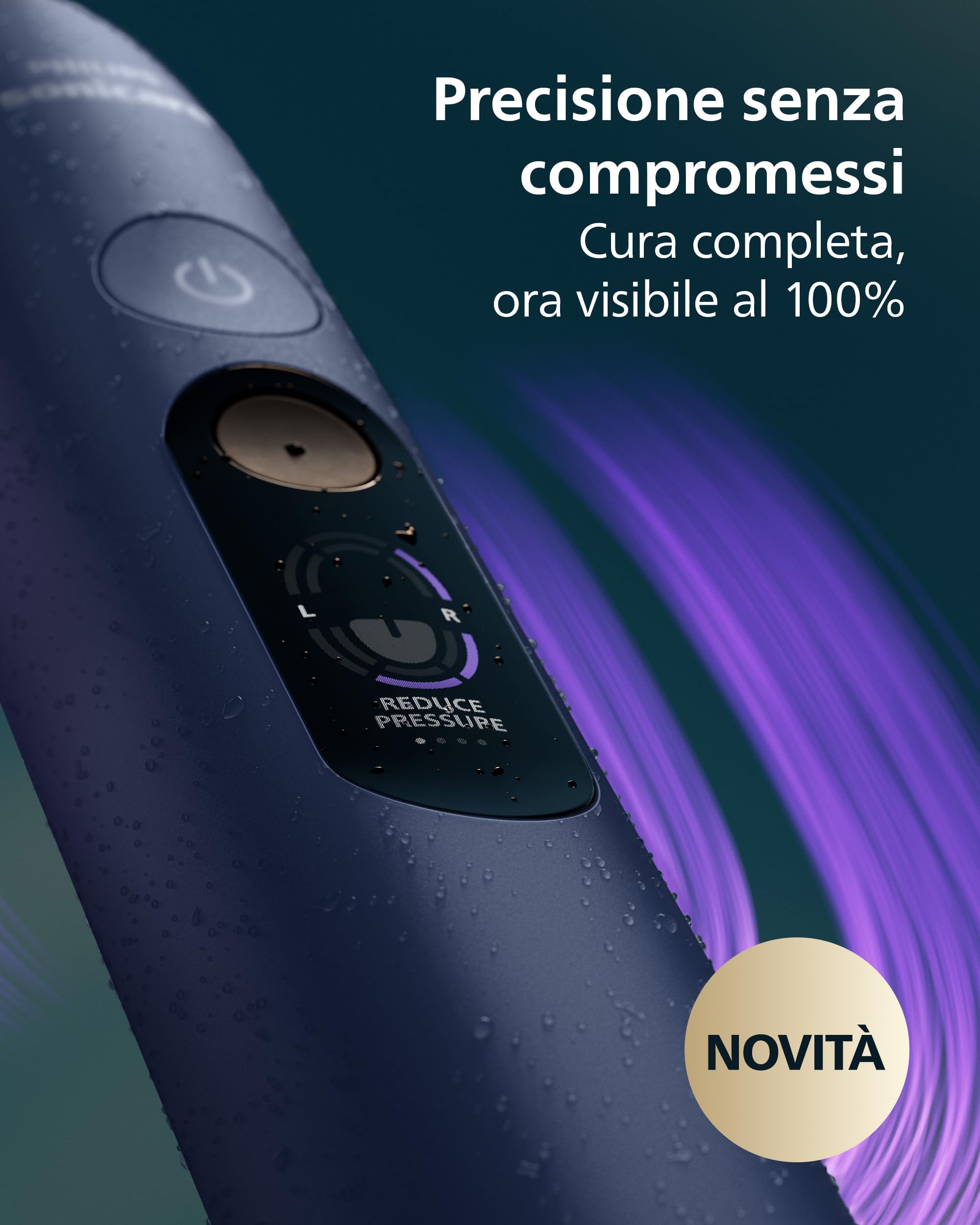 philips-sonicare-next-generation-diamondclean-8500-hx8515-13-spazzino-elettrico- image 2