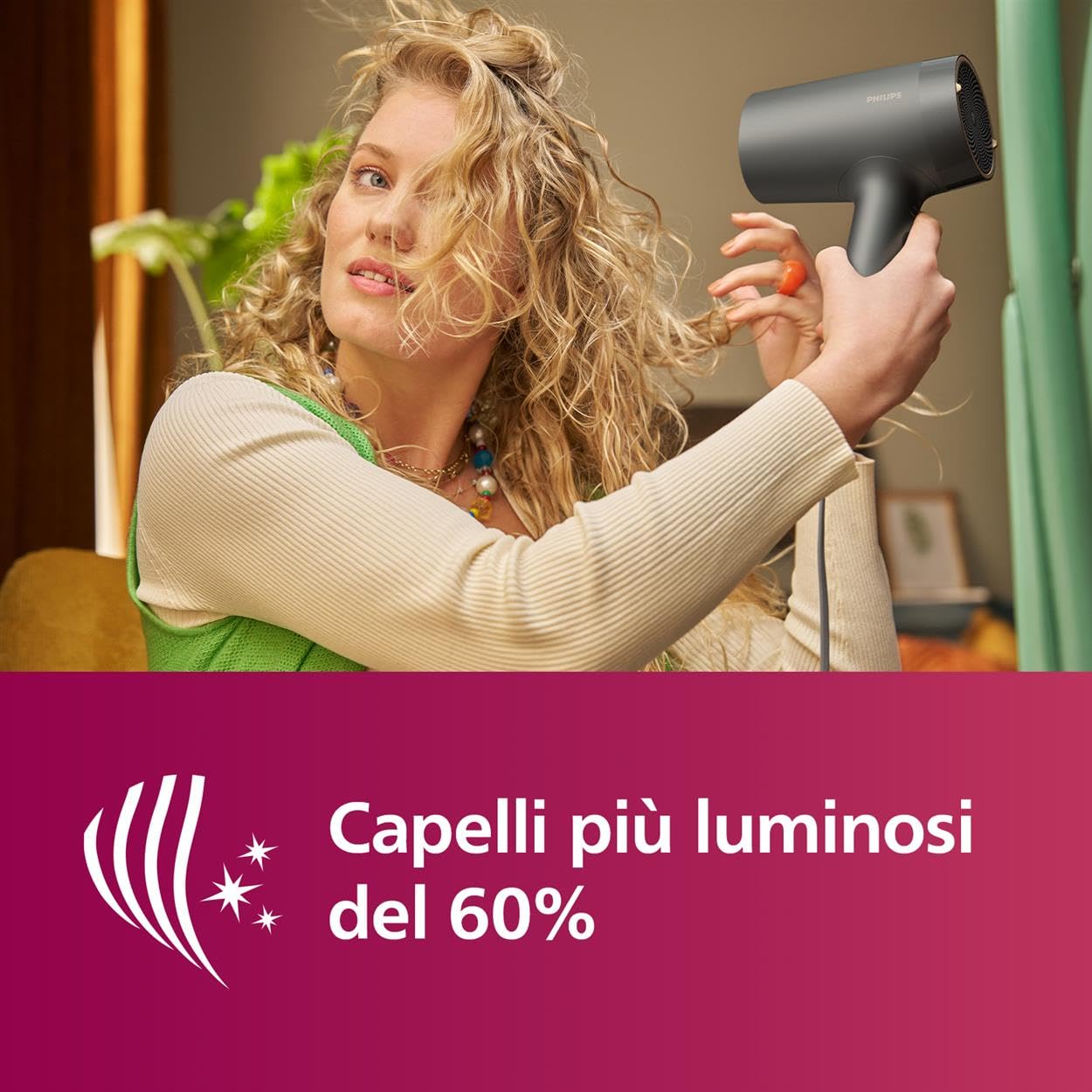 philips-hair-dryer-series-7000-bhd713-10-asciugacapelli-1800-w-con-thermoshield- image 6